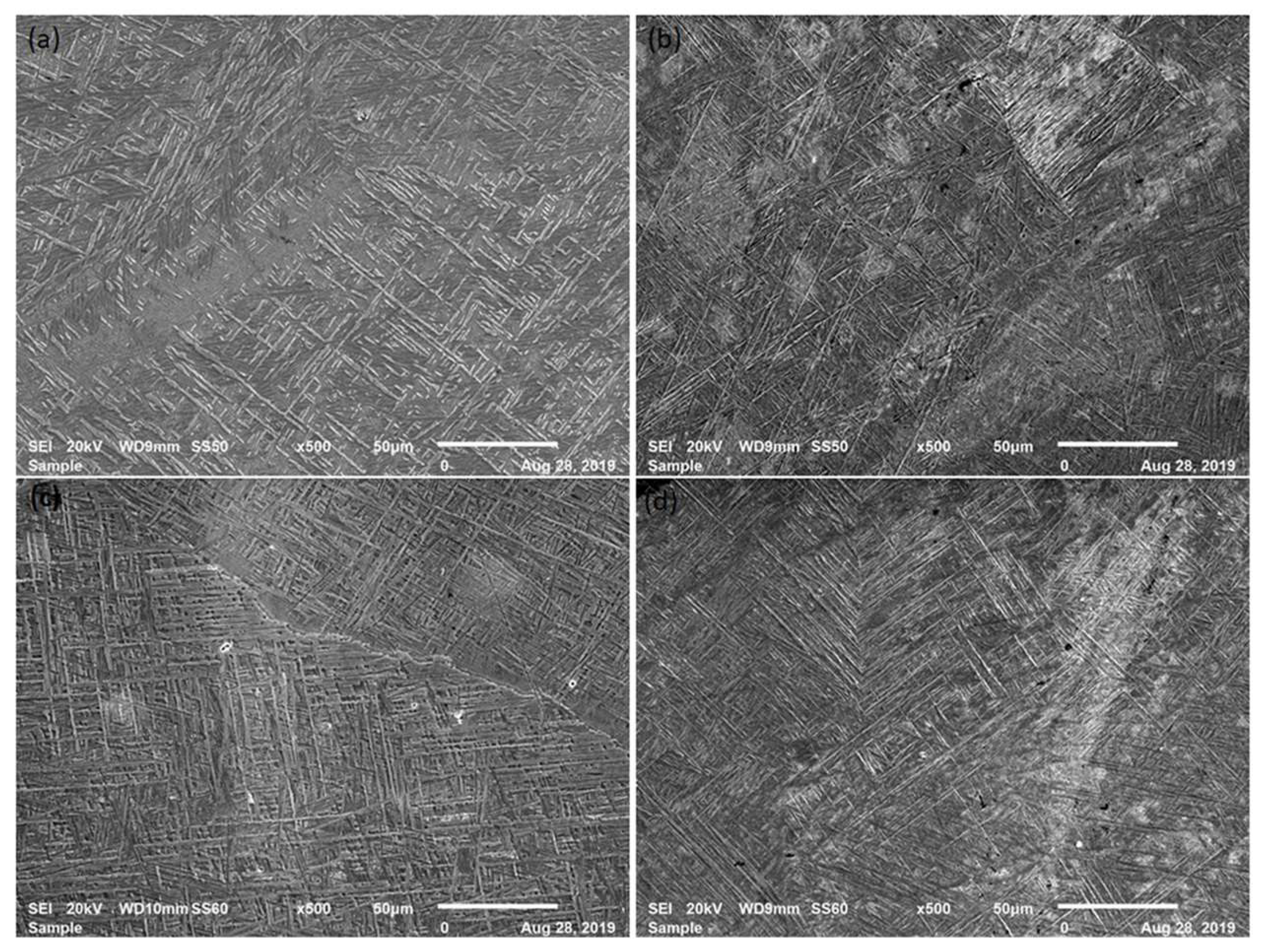 Jcs 07 00218 g003 Jcs 07 00218 g003