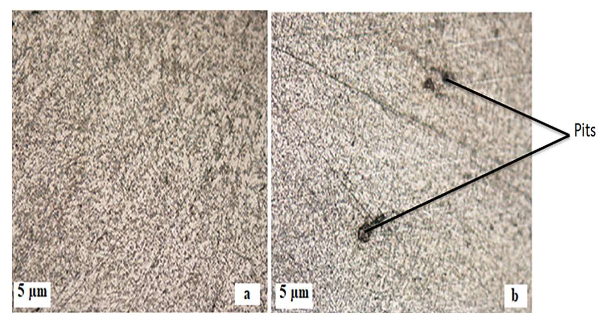 Jcs 07 00218 g008 Jcs 07 00218 g008