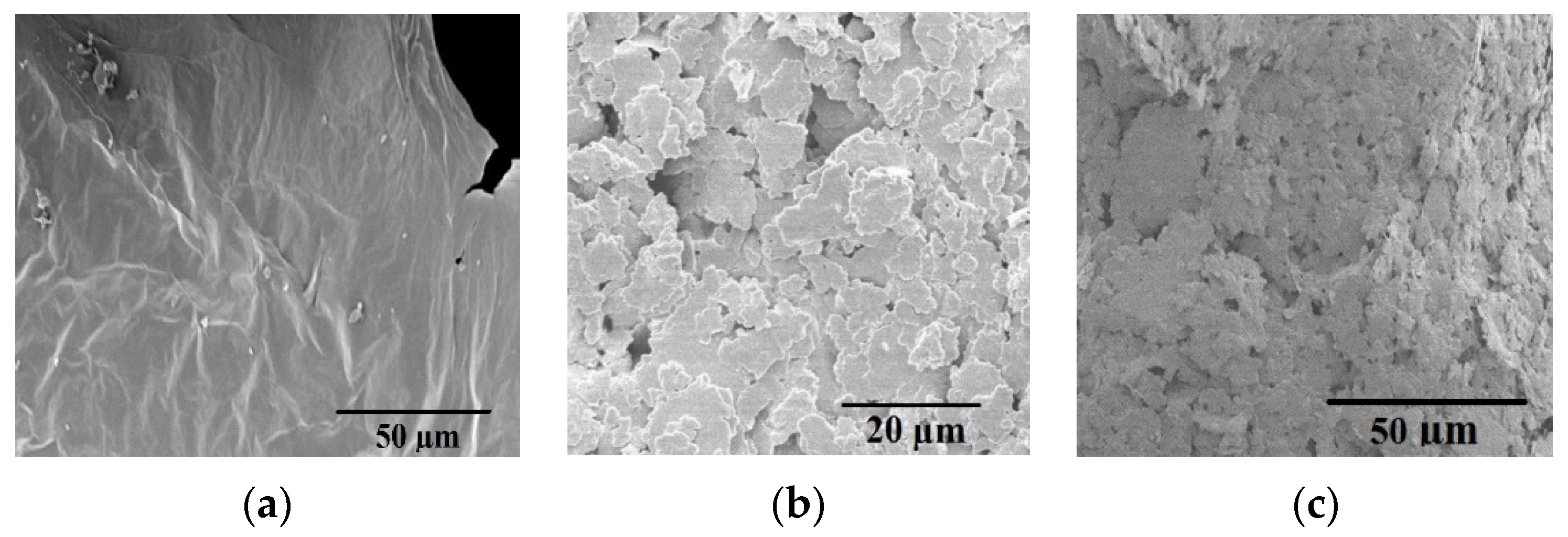 Jcs 07 00225 g003 Jcs 07 00225 g003