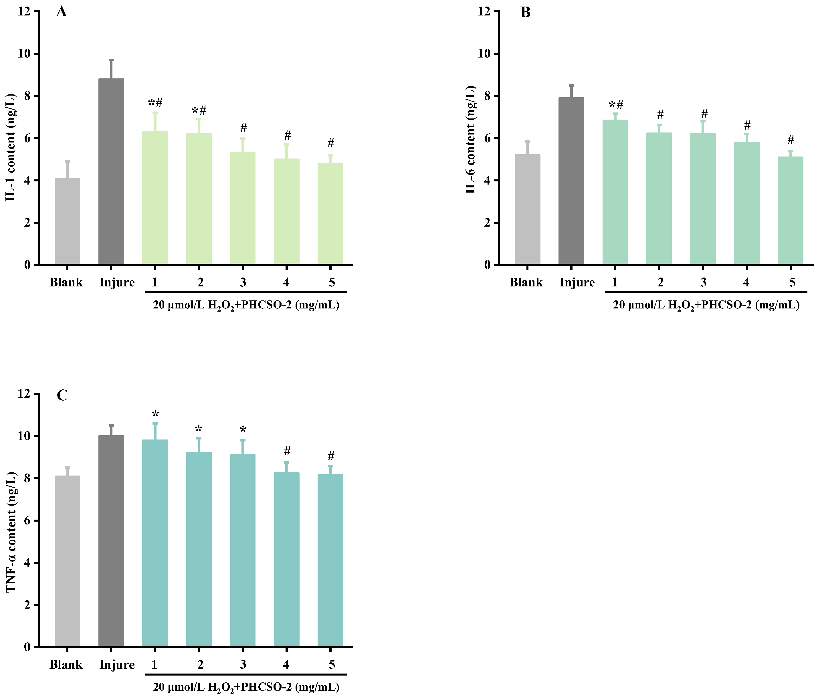 Jcs 07 00228 g008 Jcs 07 00228 g008