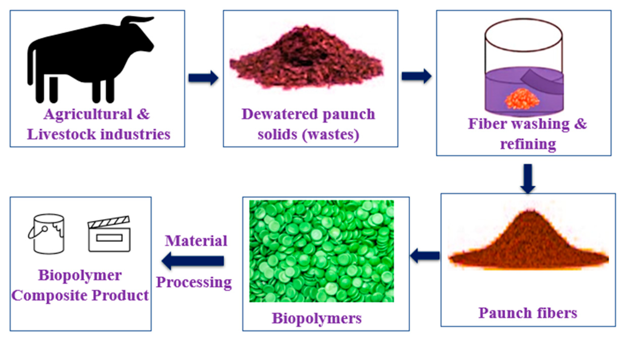 Jcs 07 00242 g007 Jcs 07 00242 g007