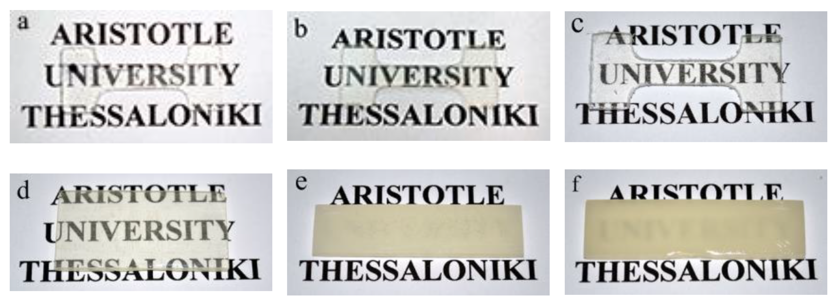 Jcs 07 00243 g003 Jcs 07 00243 g003