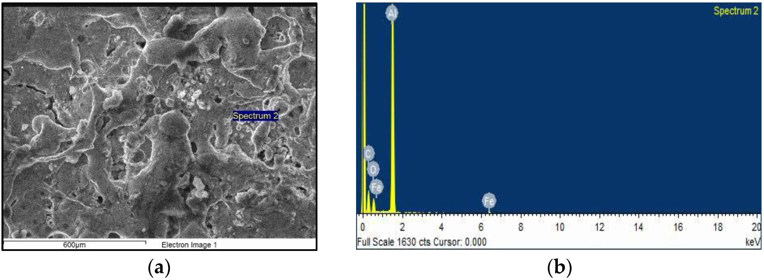Jcs 07 00244 g001 Jcs 07 00244 g001