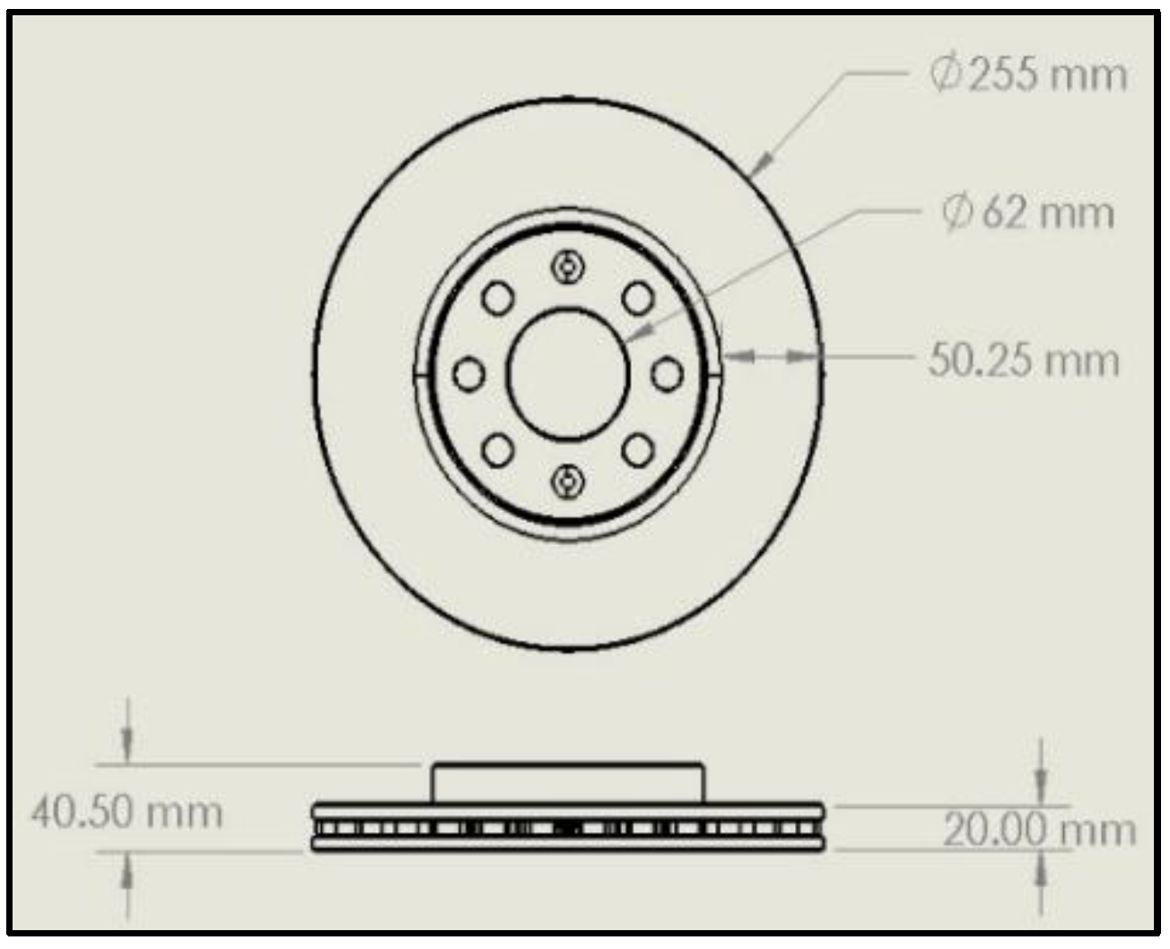 Jcs 07 00244 g002 Jcs 07 00244 g002