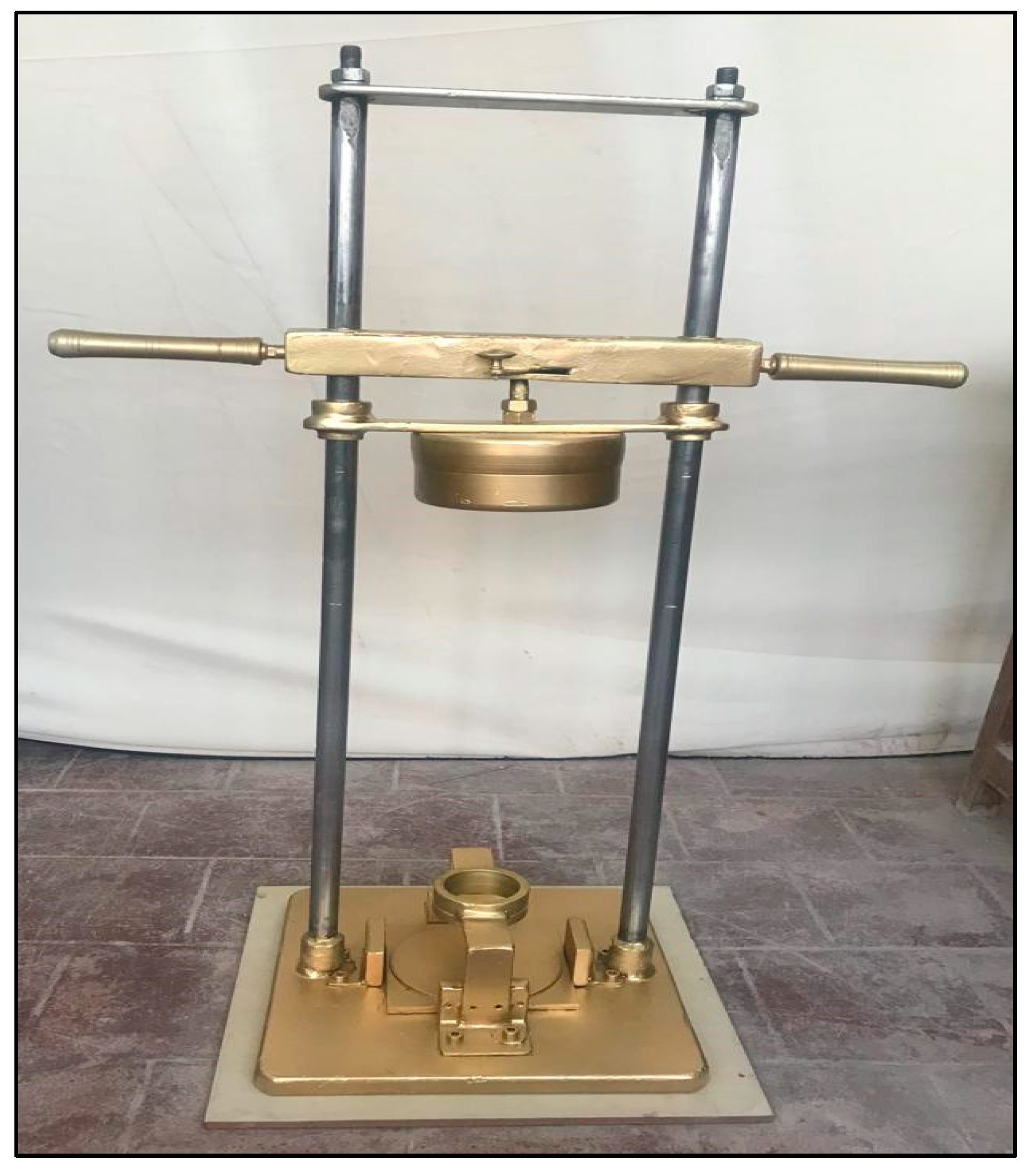 Jcs 07 00250 g007 Jcs 07 00250 g007