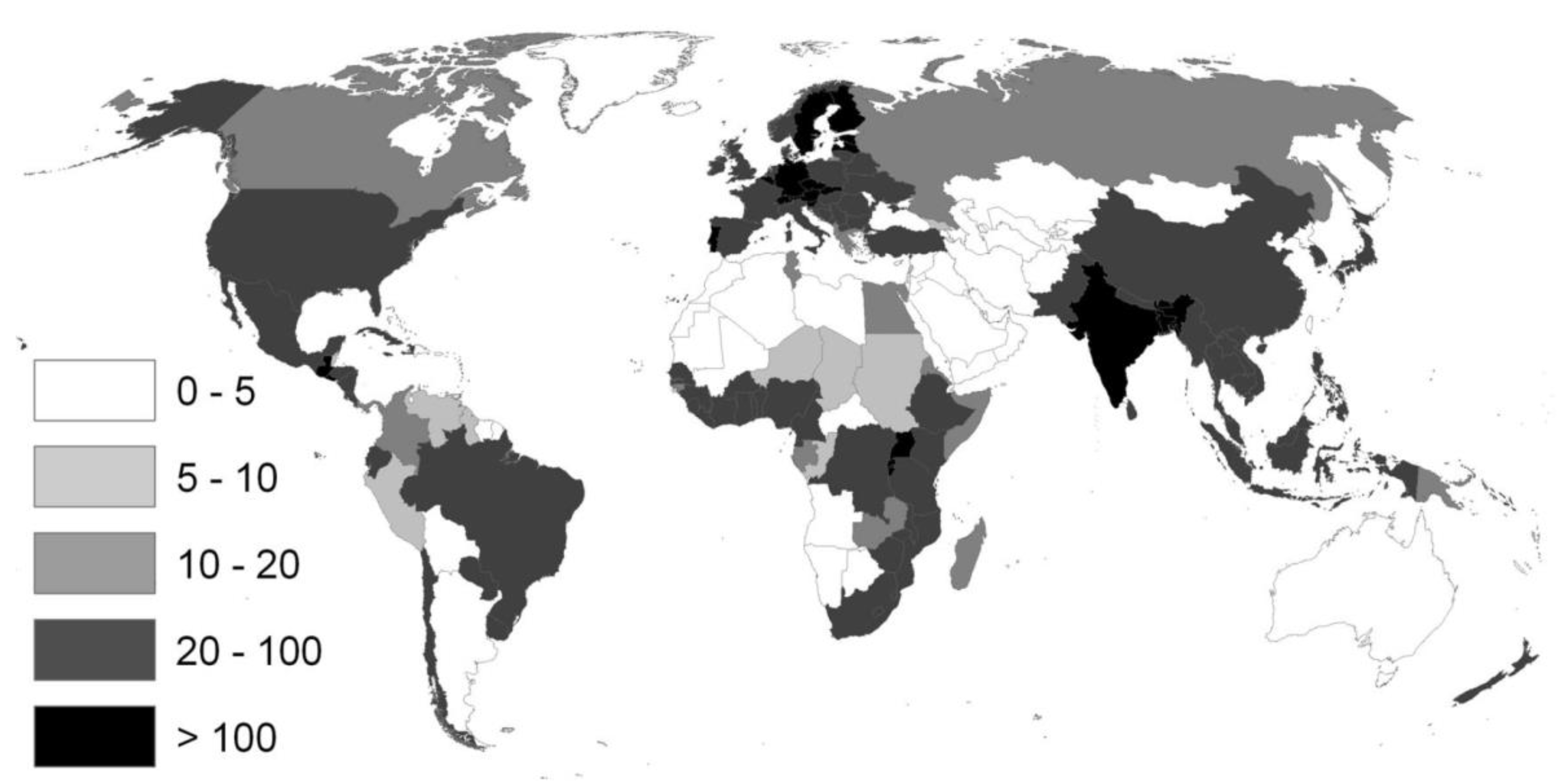 Jcs 07 00256 g001 Jcs 07 00256 g001