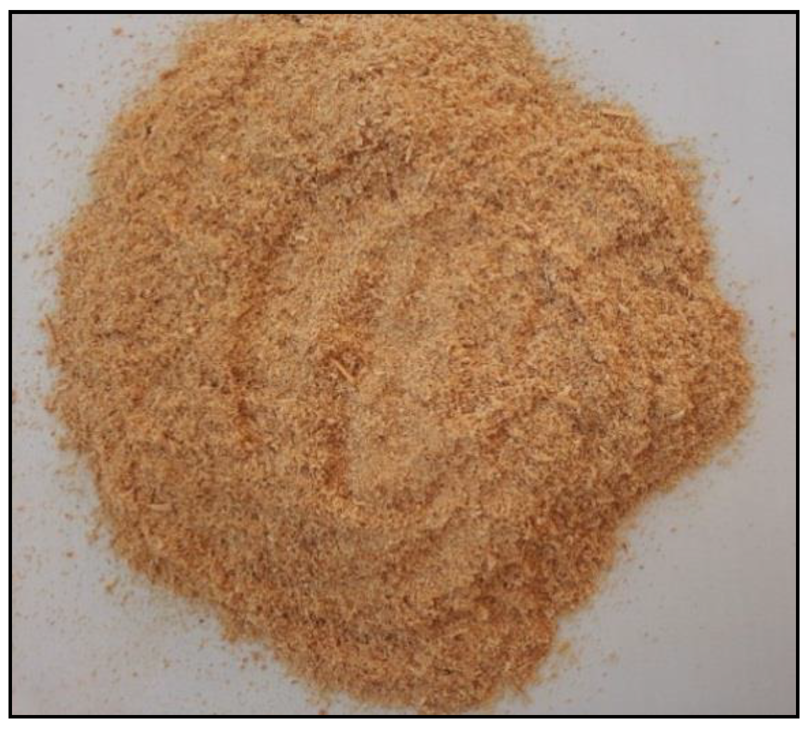 Jcs 07 00256 g003 Jcs 07 00256 g003