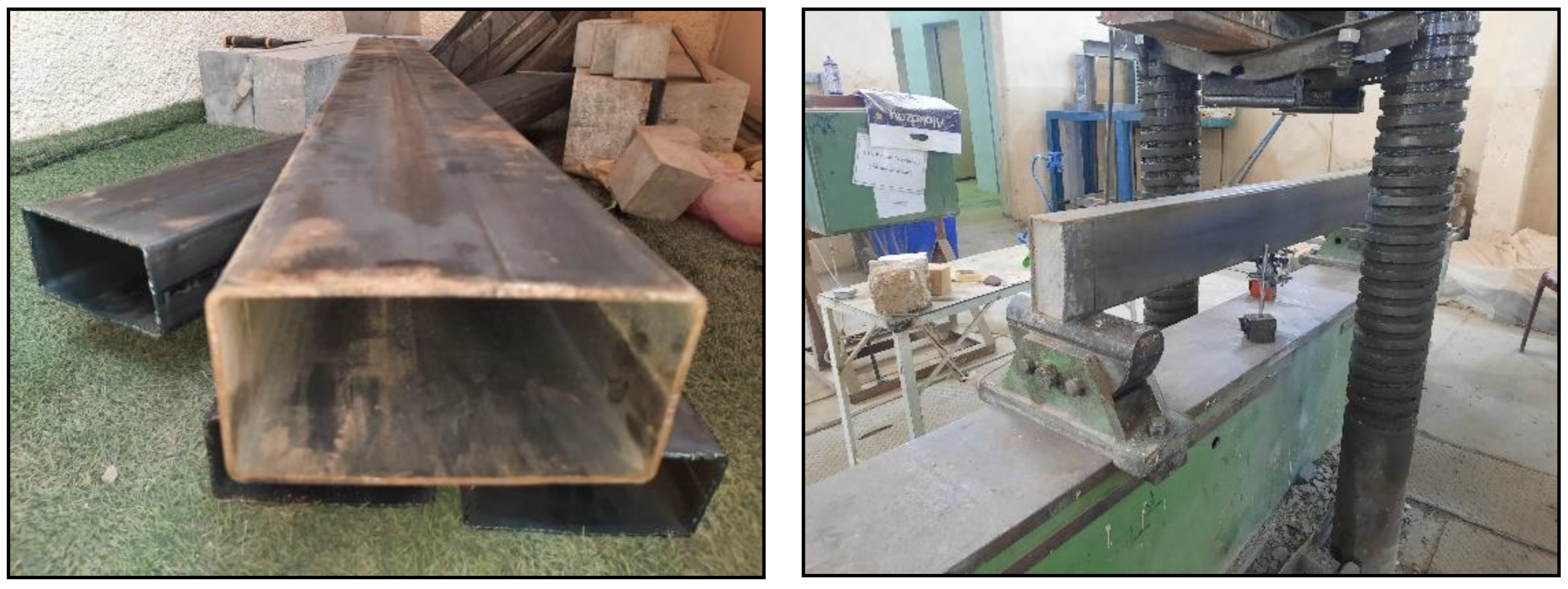 Jcs 07 00256 g004 Jcs 07 00256 g004