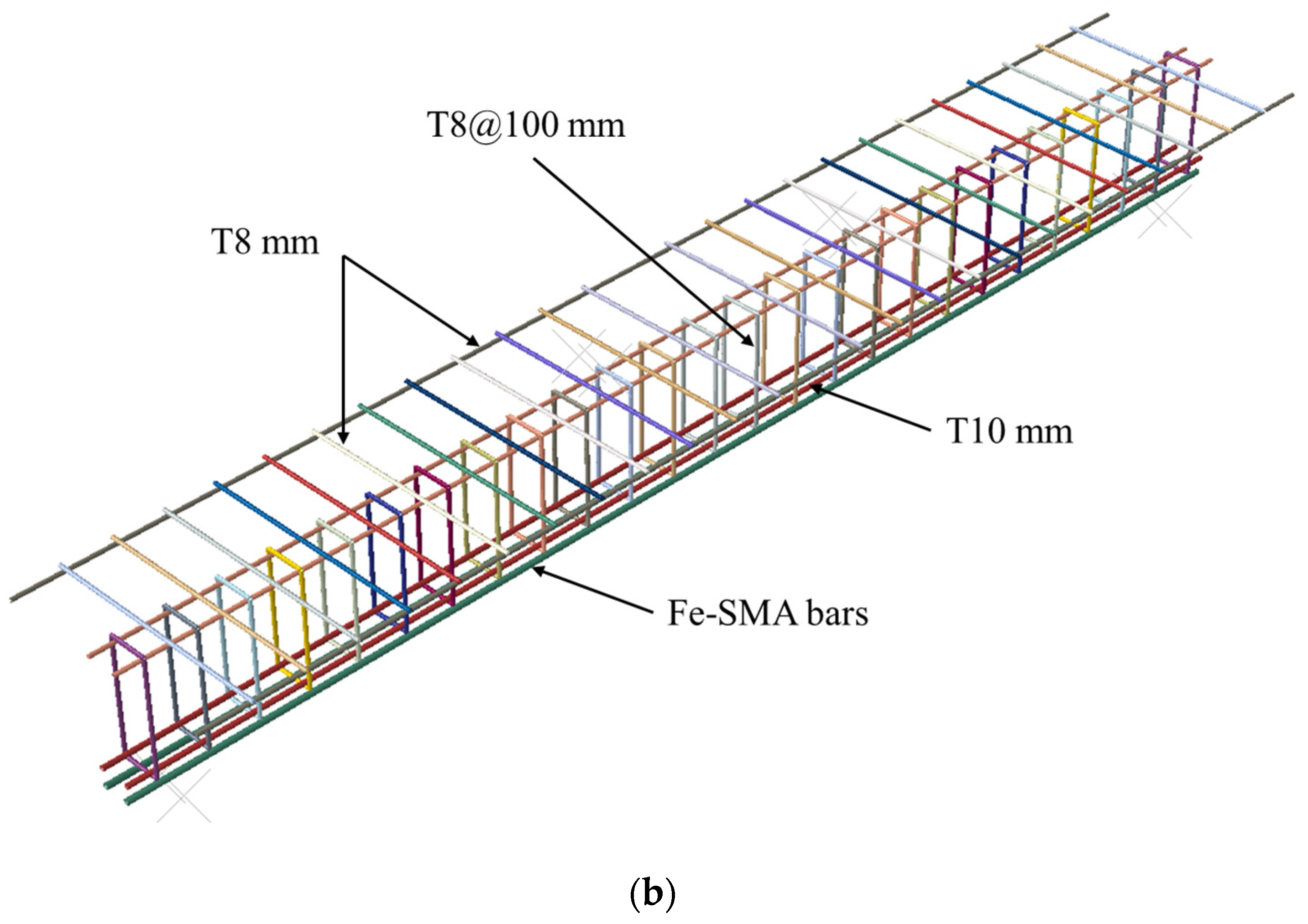 Concrete Beam Mesh Designation The Best Picture Of Beam concrete-beam-mesh-designation-the-best-picture-of-beam