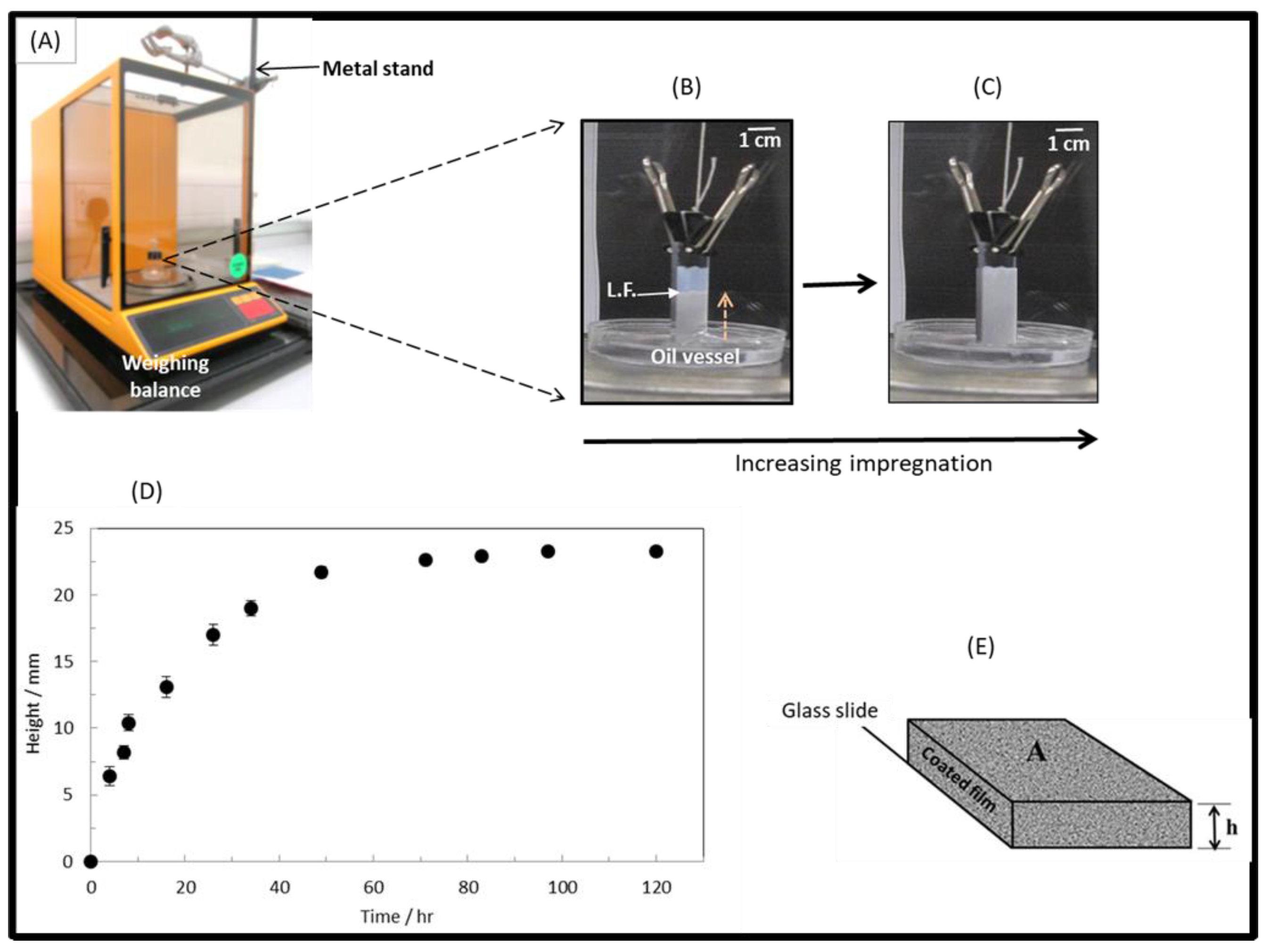 Jcs 07 00259 g005 Jcs 07 00259 g005