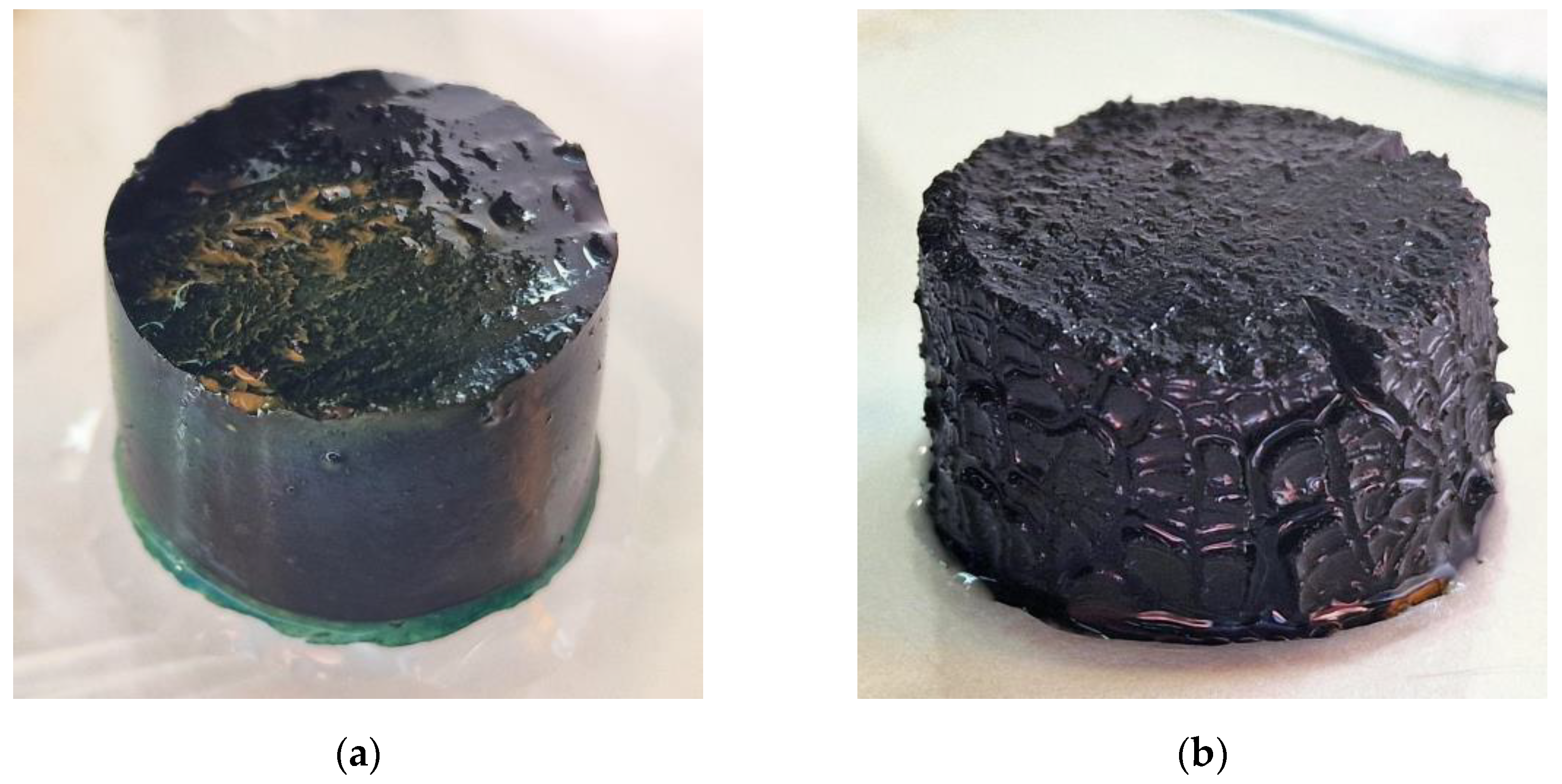 Jcs 07 00261 g008 Jcs 07 00261 g008