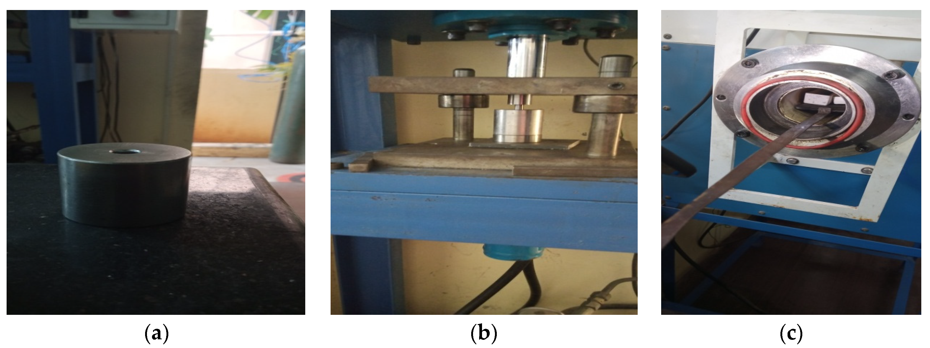 Jcs 07 00262 g001 Jcs 07 00262 g001