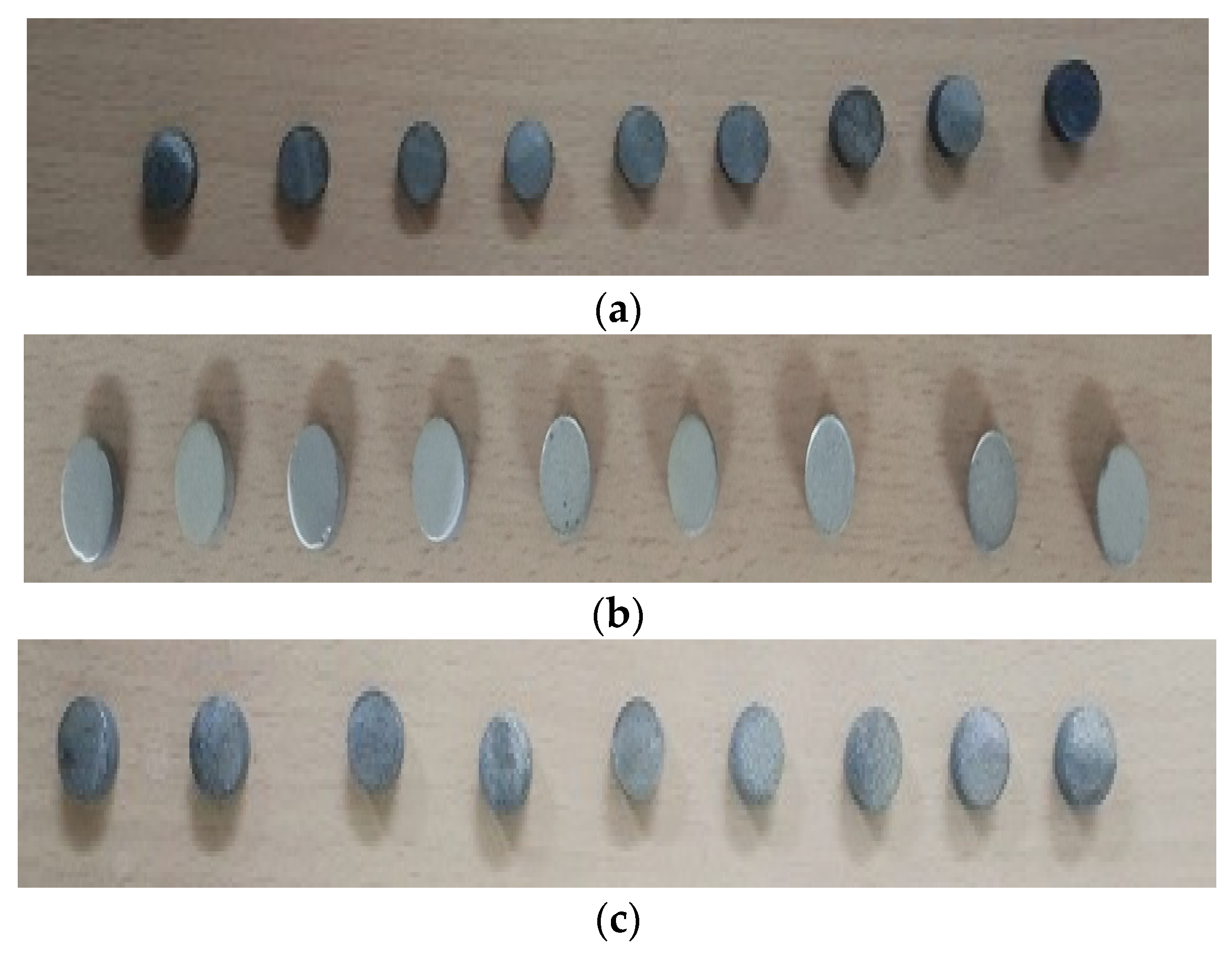 Jcs 07 00262 g002 Jcs 07 00262 g002