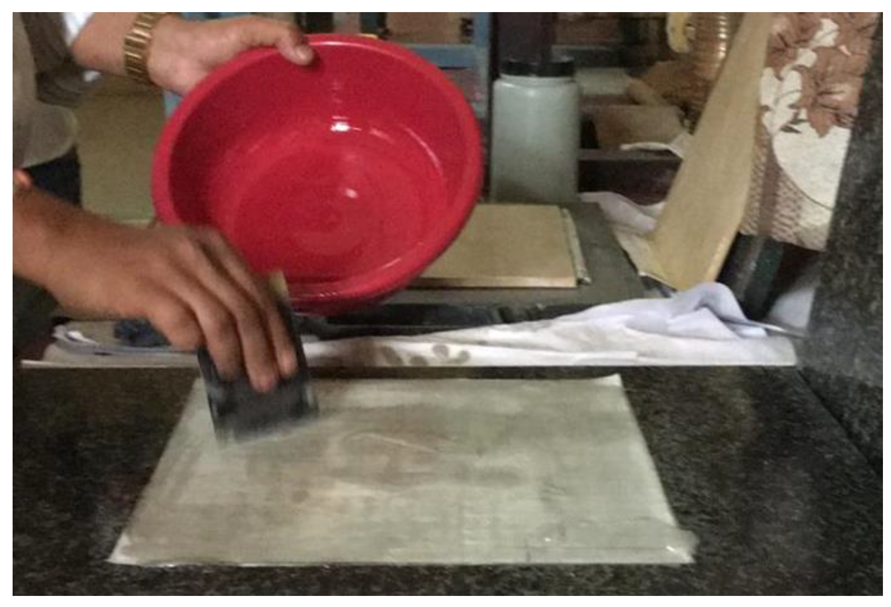 J. Compos. Sci. Free FullText Property