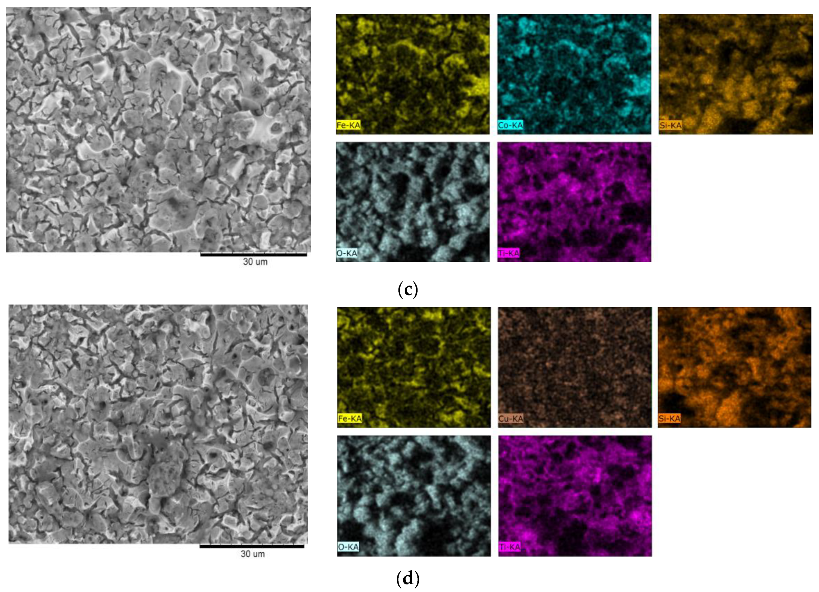 Jcs 07 00295 g002b Jcs 07 00295 g002b