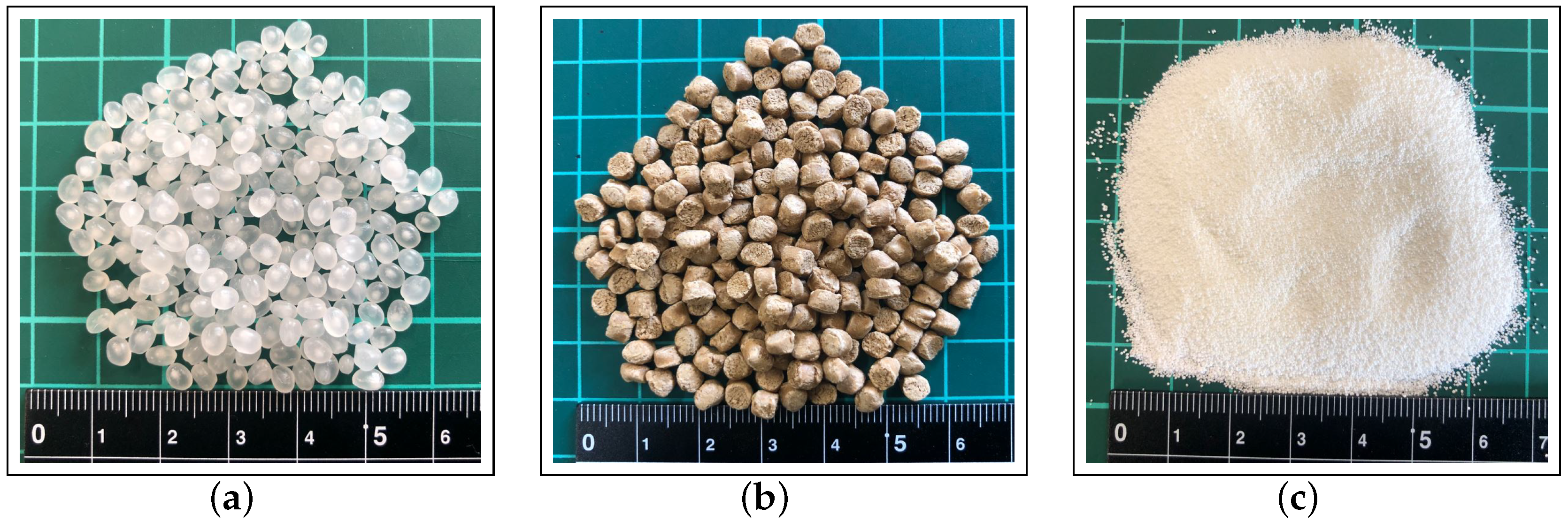 Jcs 07 00296 g001 Jcs 07 00296 g001