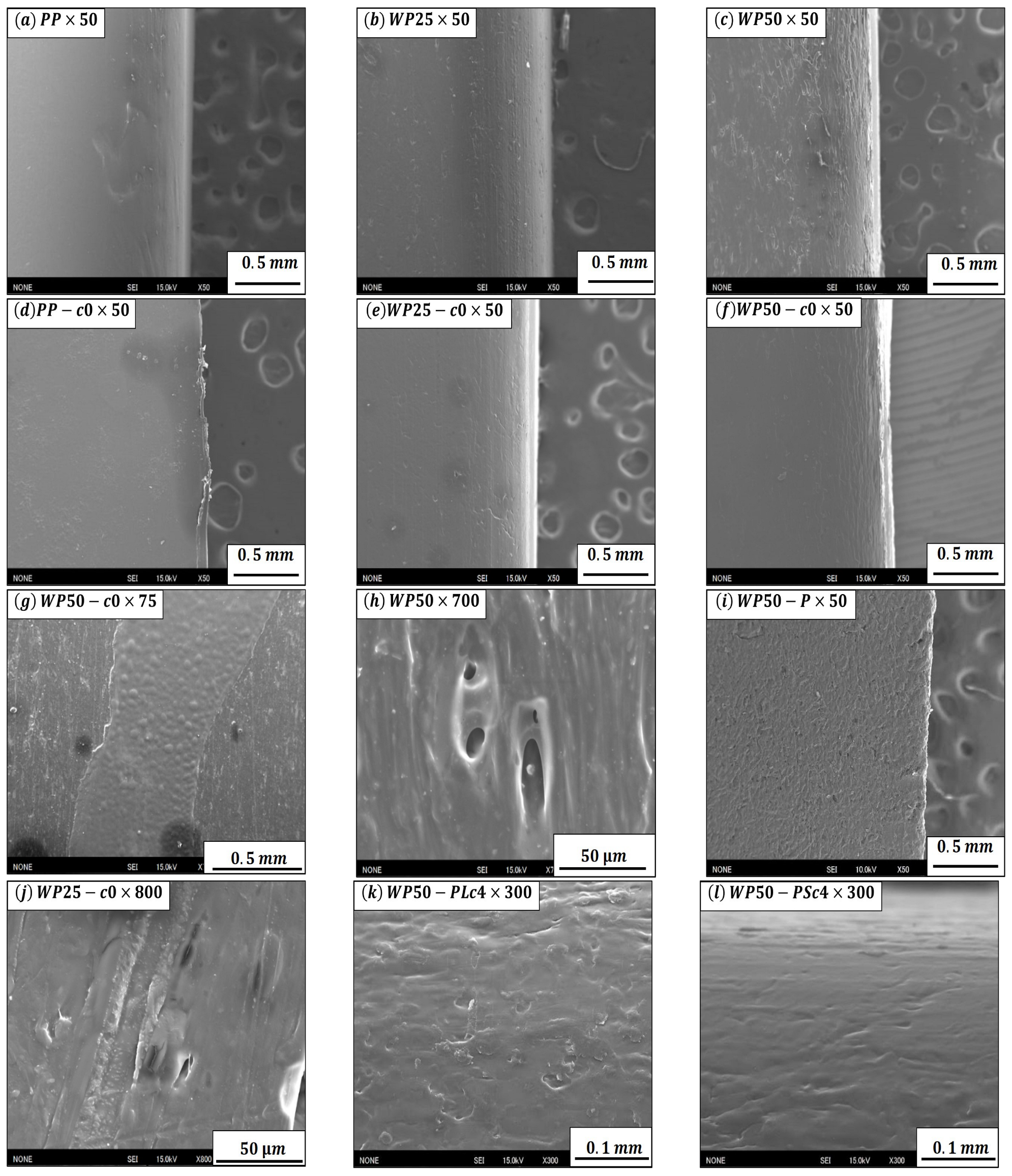 Jcs 07 00296 g003 Jcs 07 00296 g003