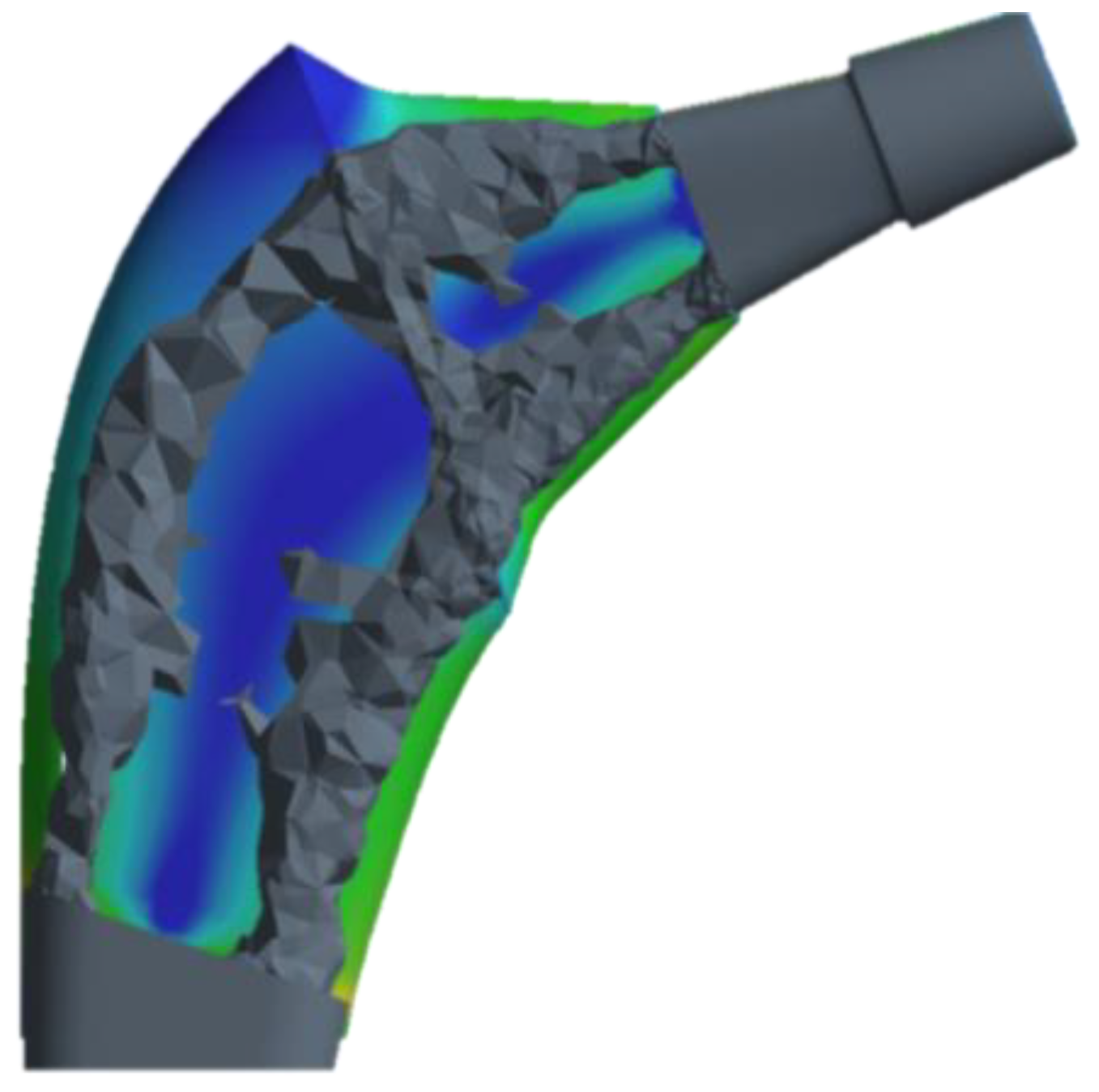 Jcs 07 00298 g007 Jcs 07 00298 g007