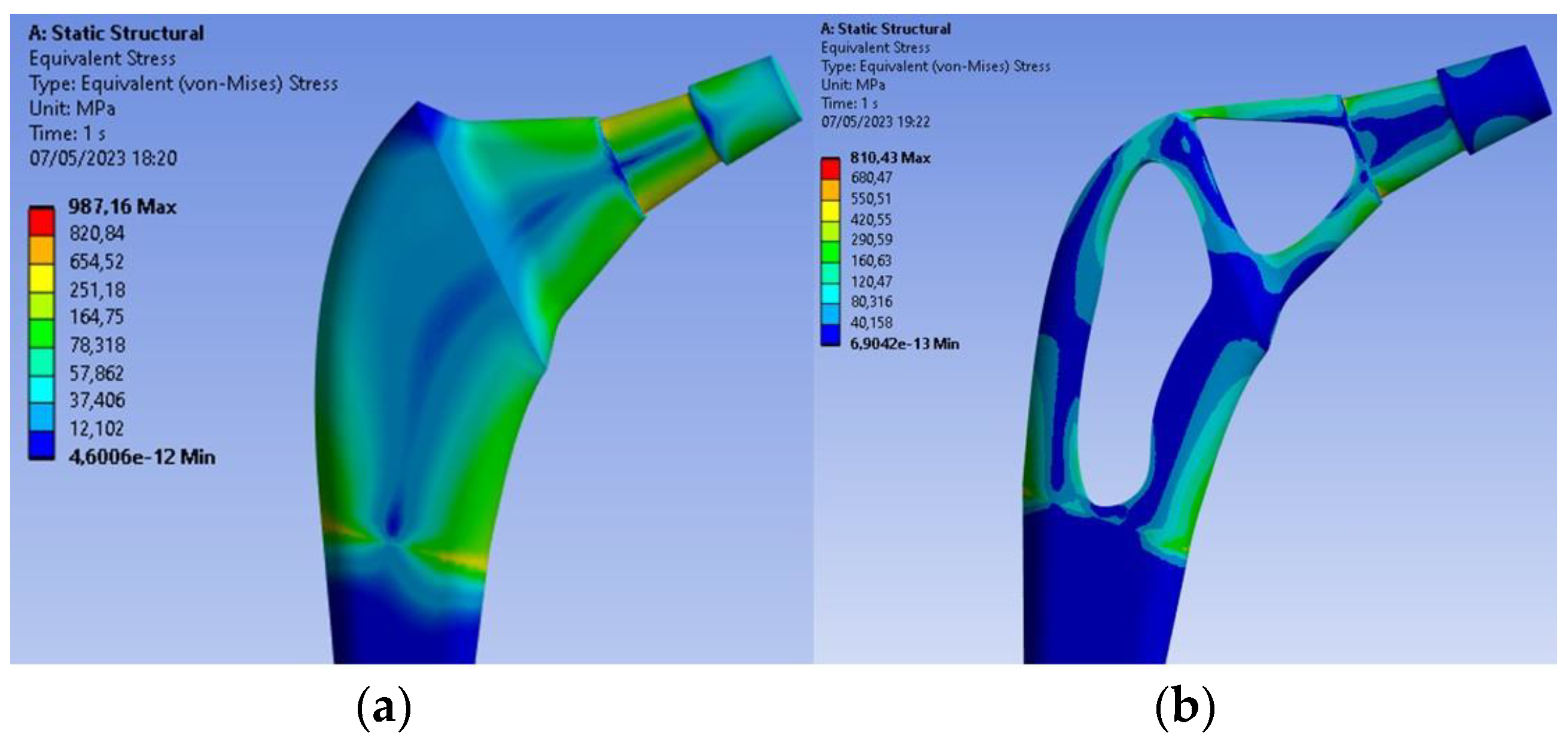 Jcs 07 00298 g009 Jcs 07 00298 g009