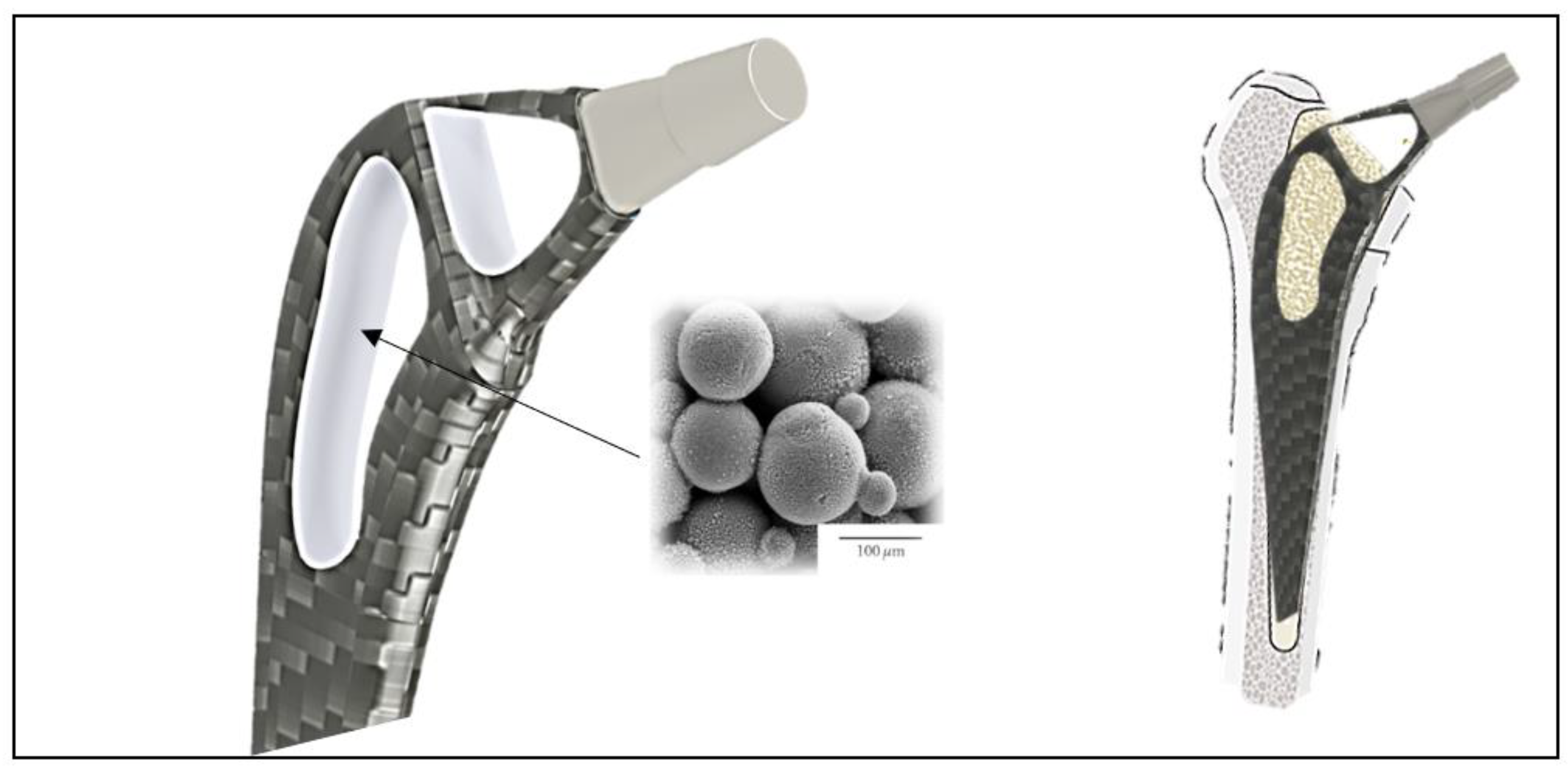 Jcs 07 00298 g010 Jcs 07 00298 g010