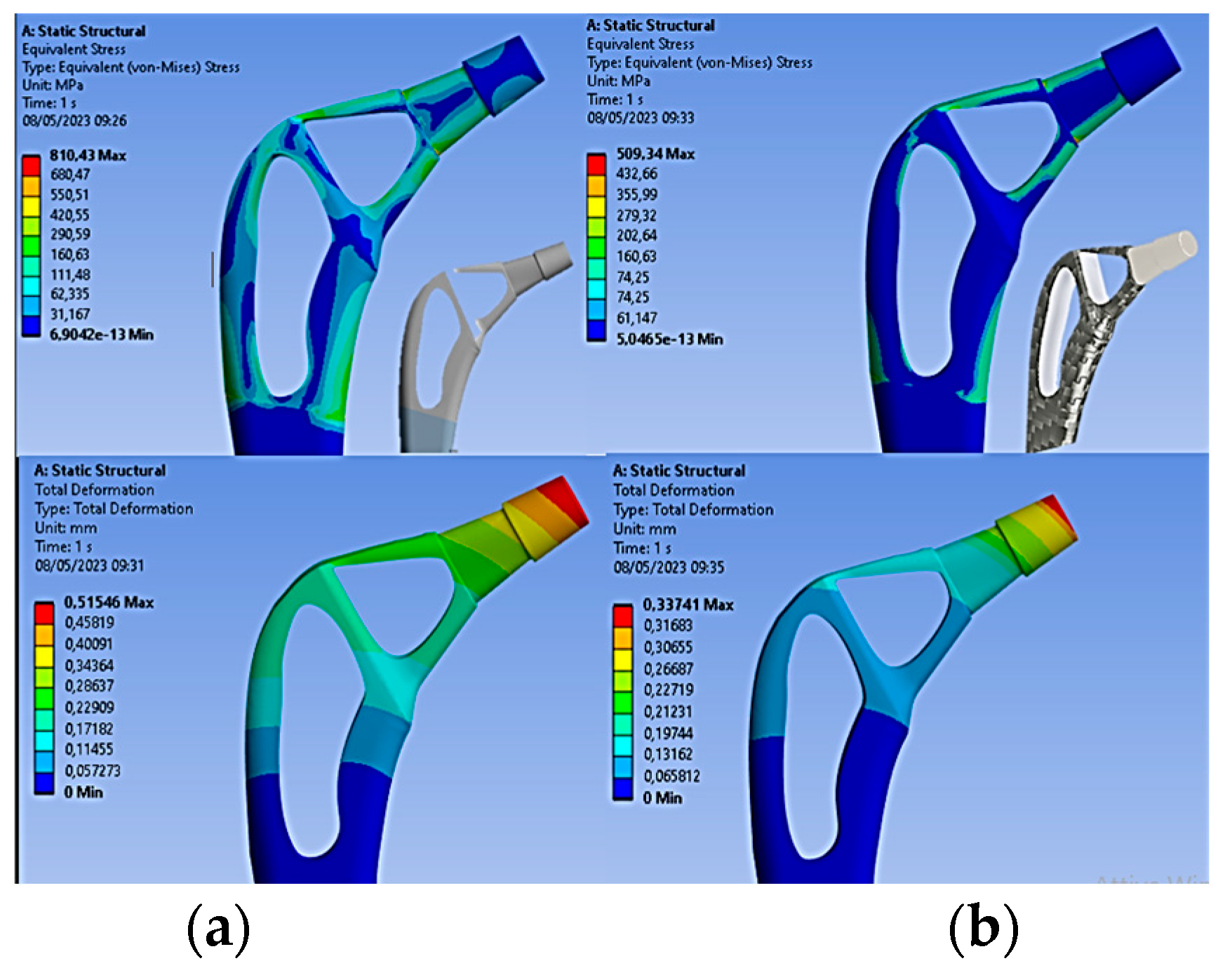 Jcs 07 00298 g012 Jcs 07 00298 g012