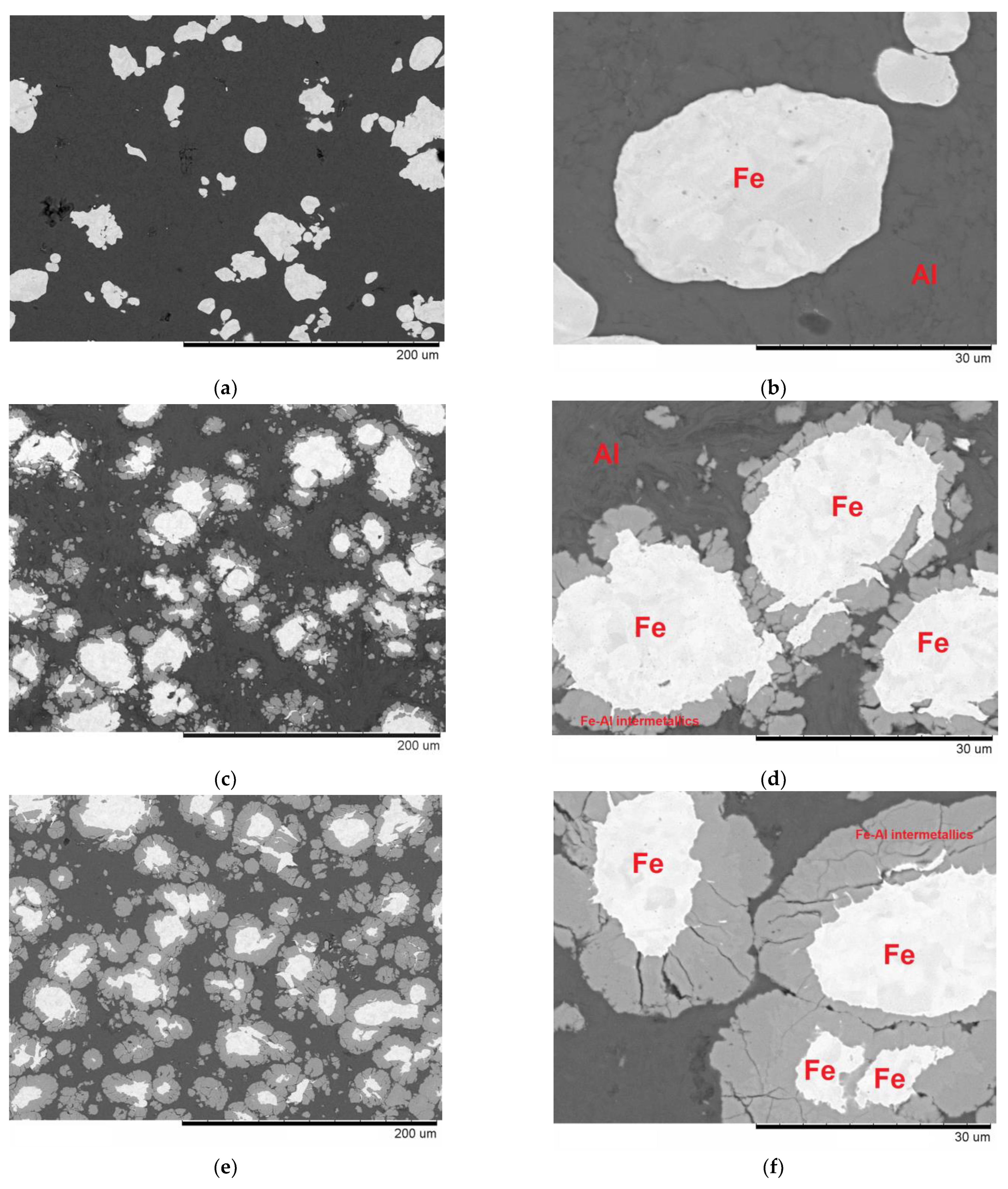 Jcs 07 00302 g001a Jcs 07 00302 g001a