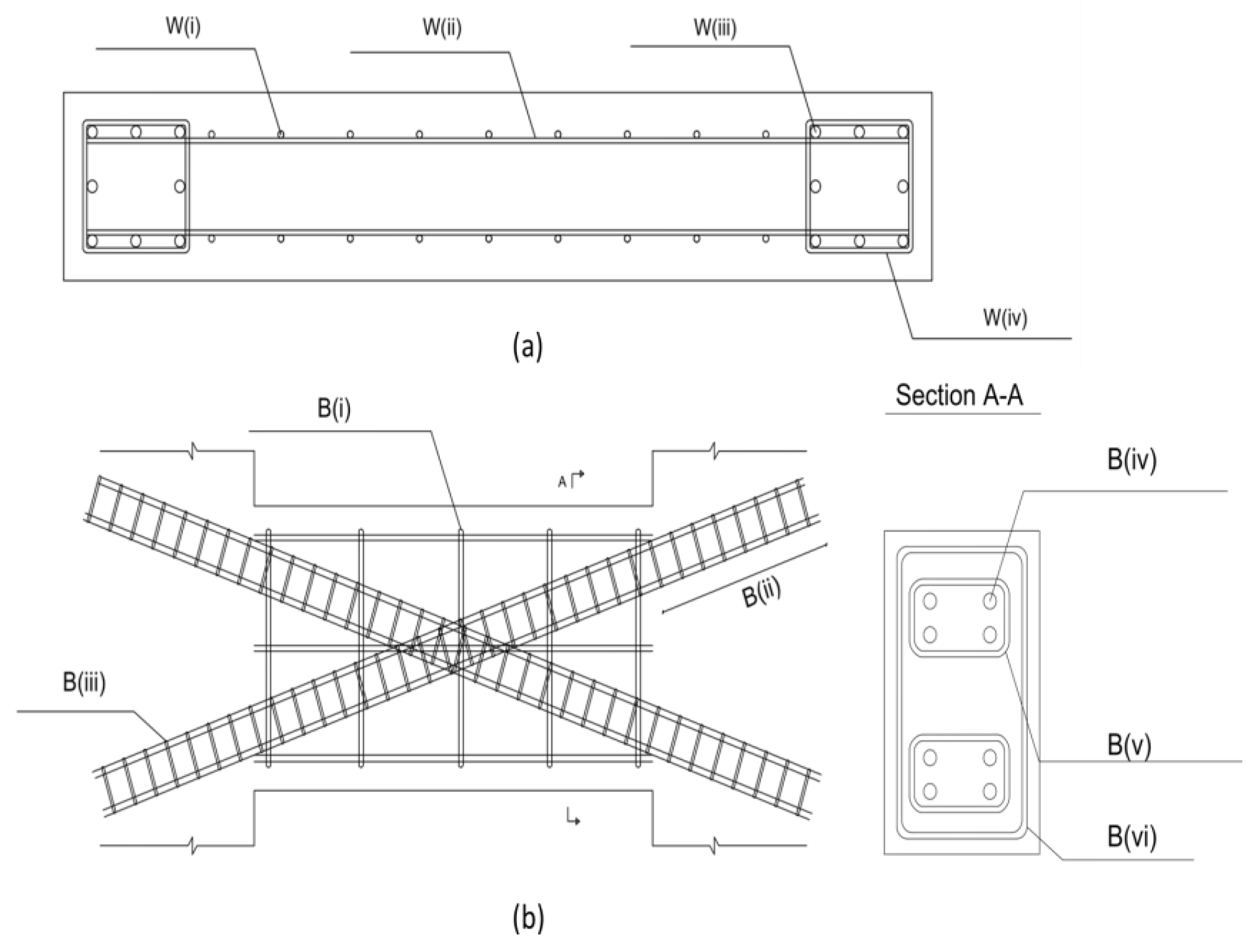 Jcs 07 00317 g002 Jcs 07 00317 g002