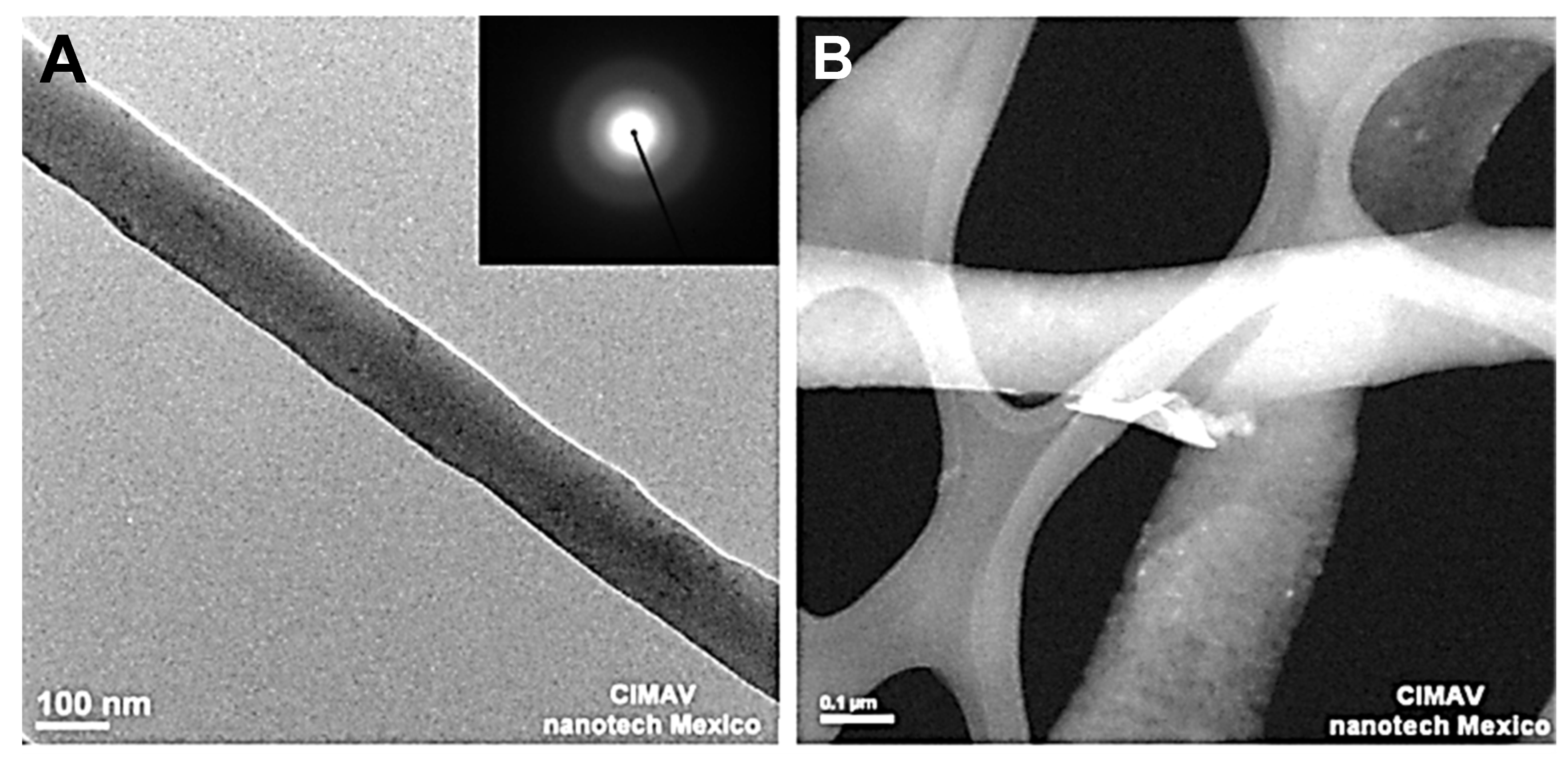 Jcs 07 00323 g008 Jcs 07 00323 g008