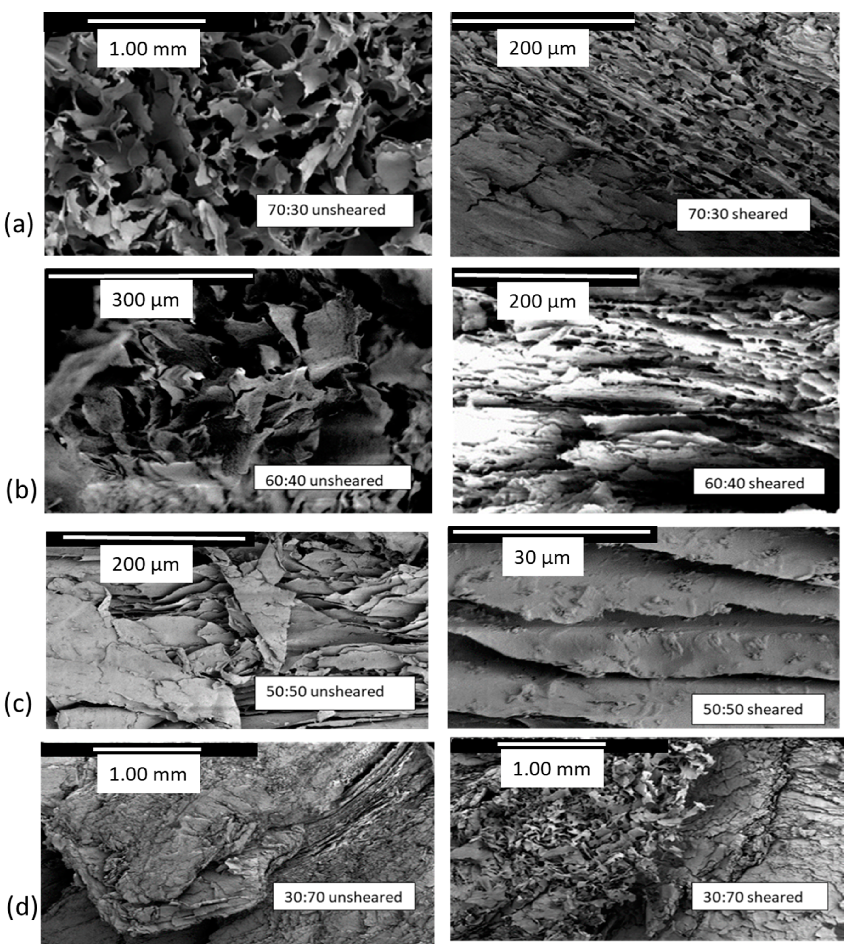 Jcs 07 00333 g014 550