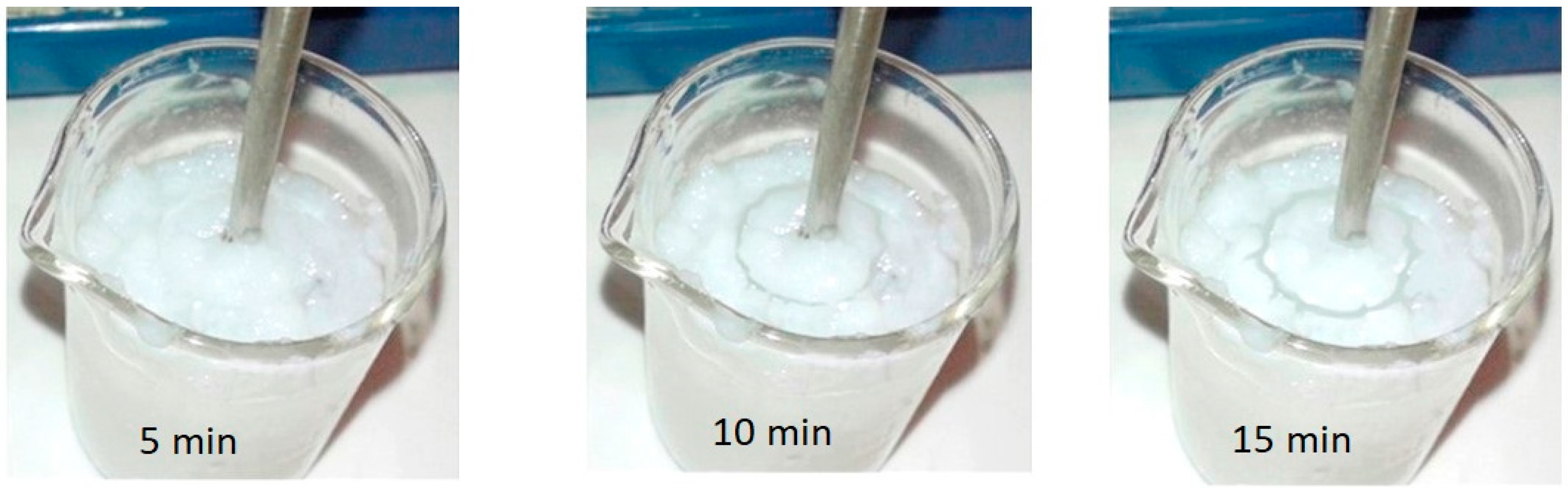 Jcs 07 00333 g015 550