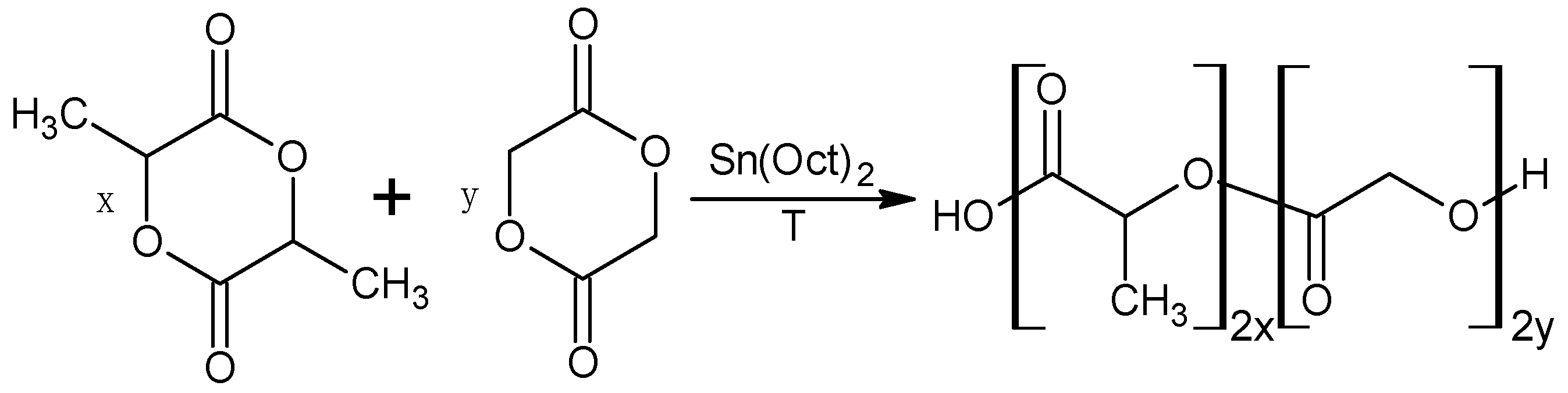 Jcs 07 00346 g001 Jcs 07 00346 g001