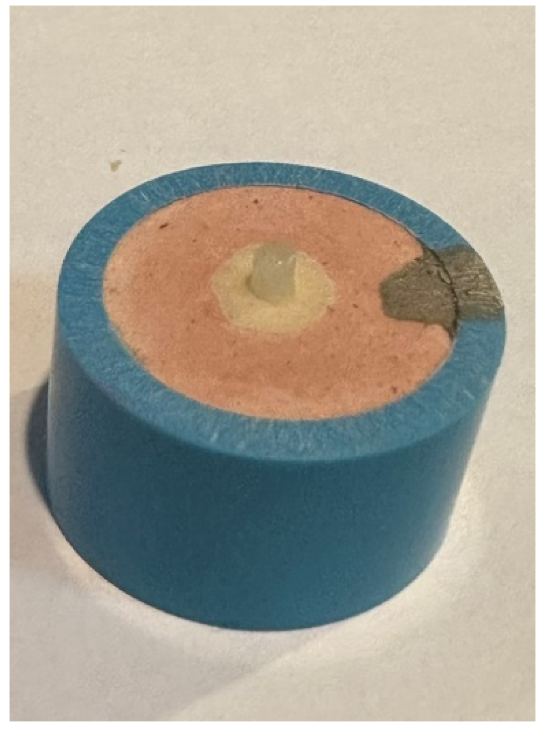 Jcs 07 00360 g001 Jcs 07 00360 g001