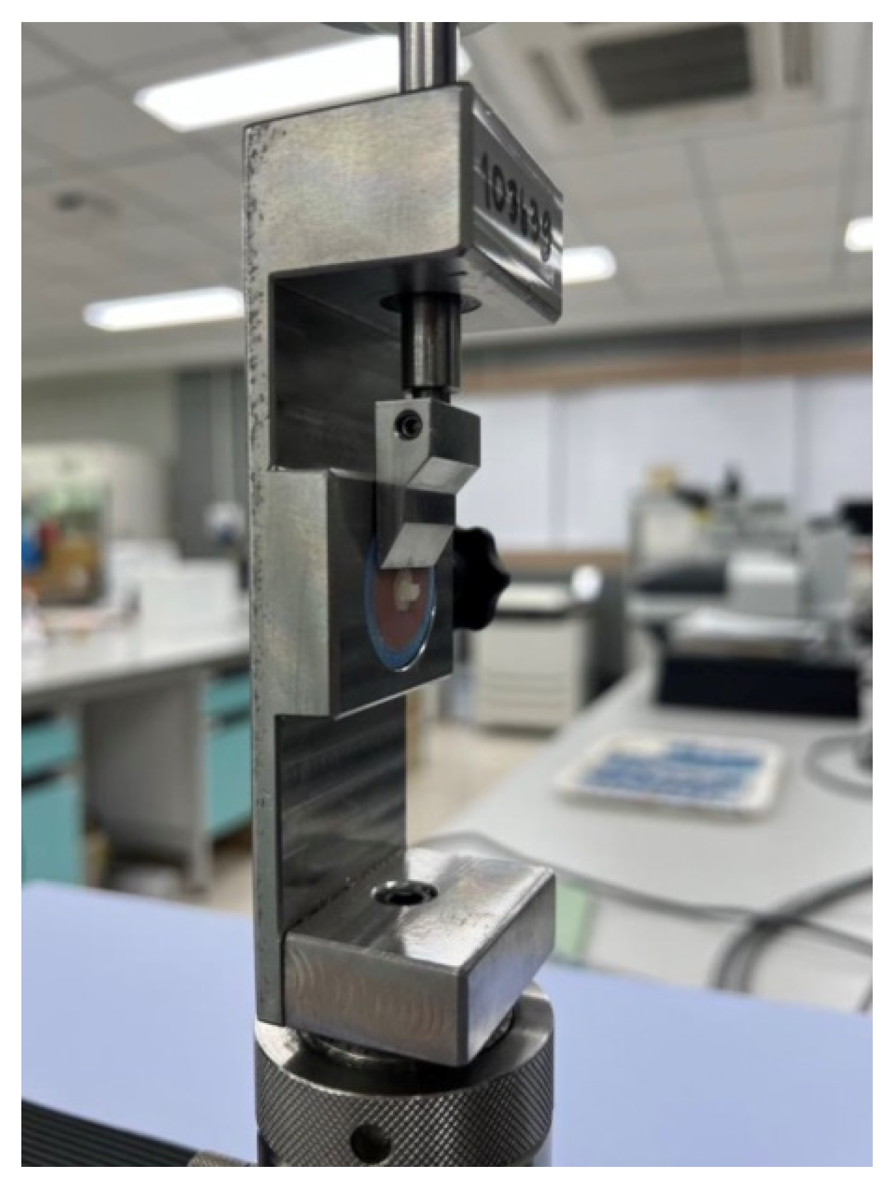 Jcs 07 00360 g002 Jcs 07 00360 g002