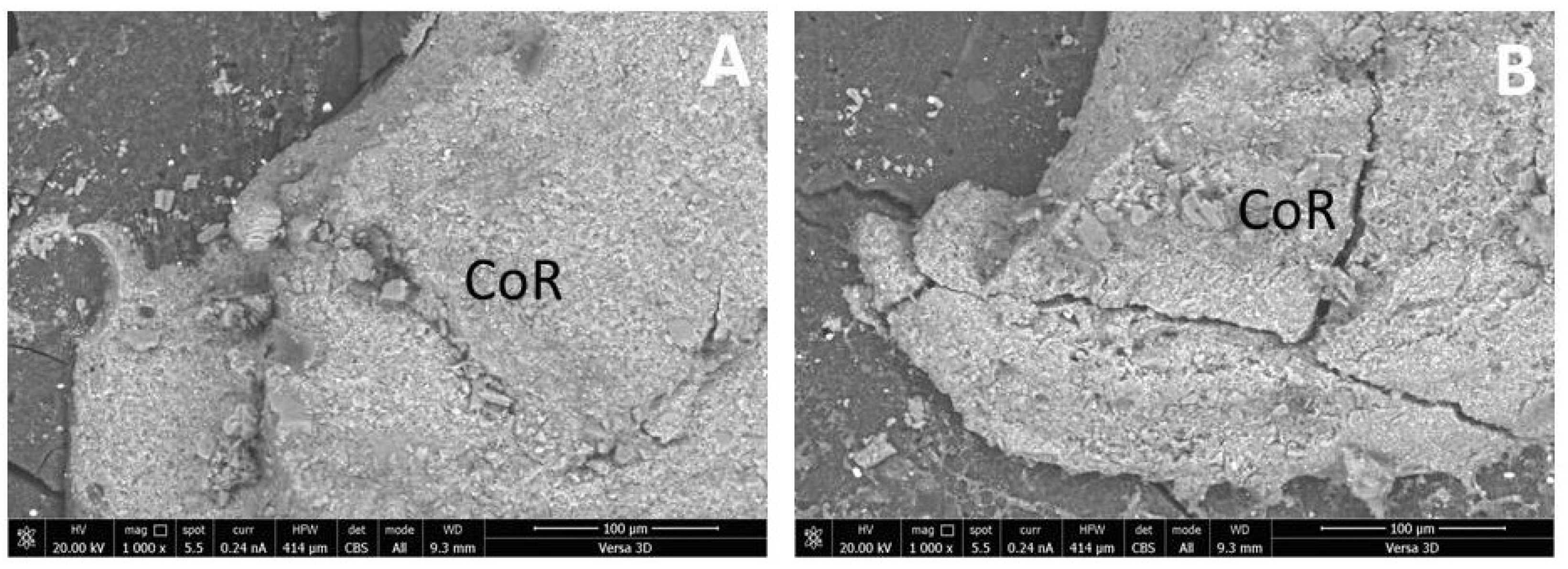 Jcs 07 00360 g006 Jcs 07 00360 g006