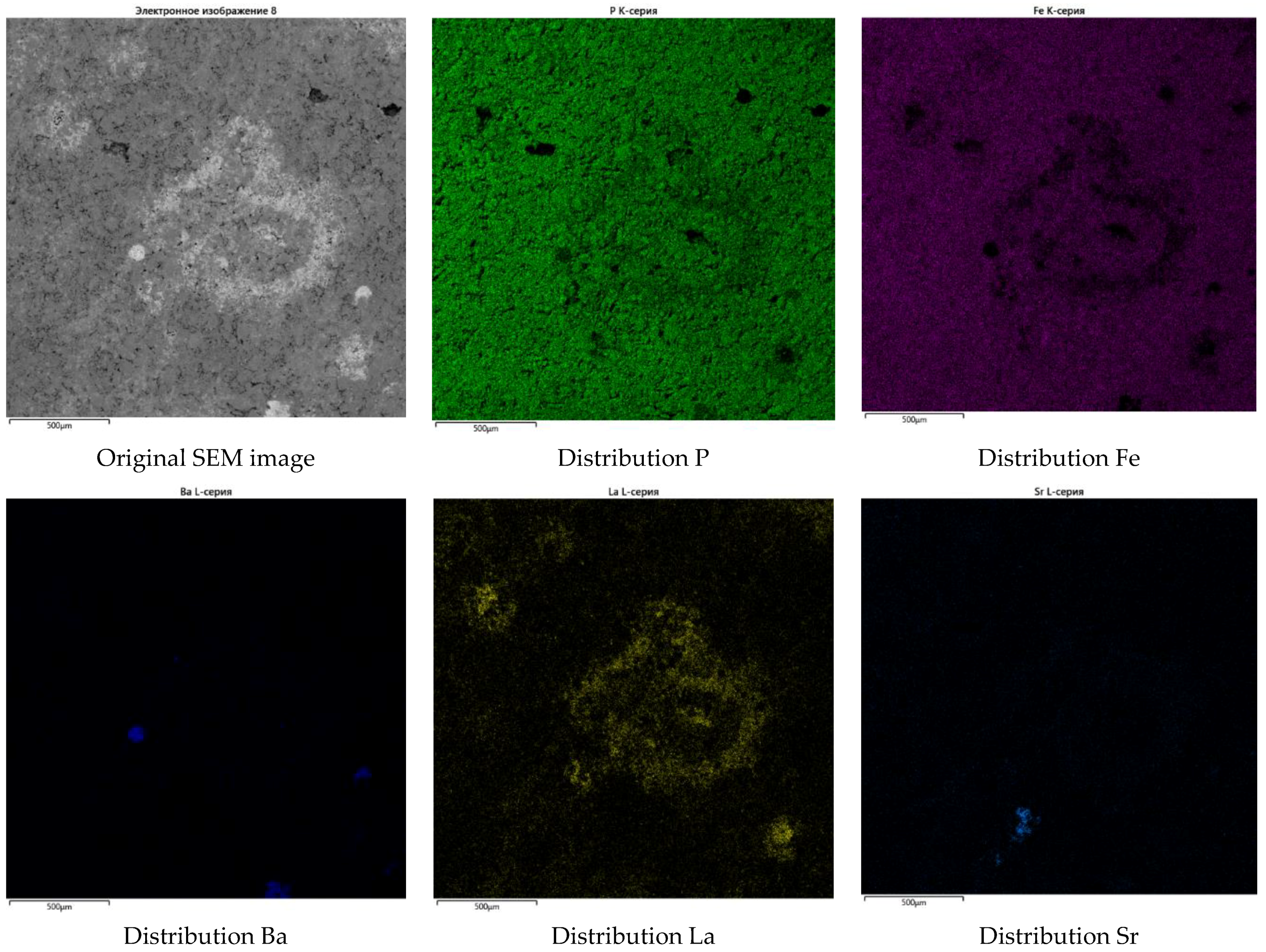 Jcs 07 00363 g004a Jcs 07 00363 g004a