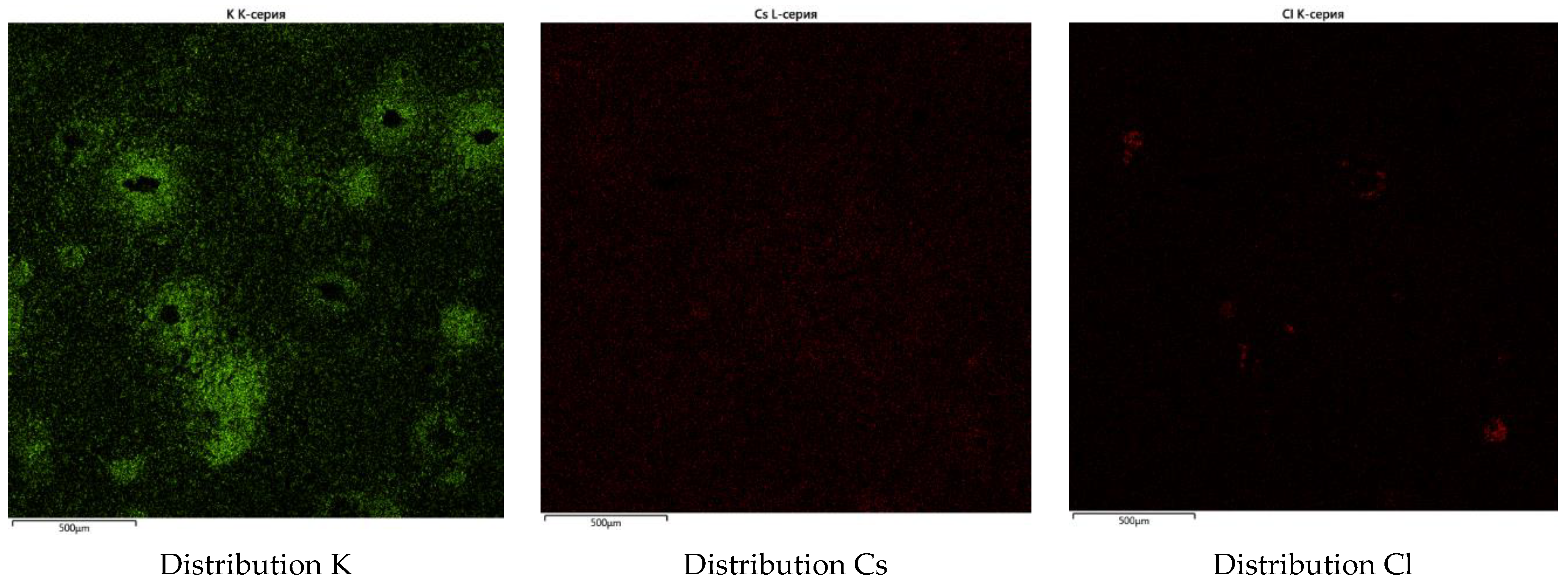 Jcs 07 00363 g004b Jcs 07 00363 g004b