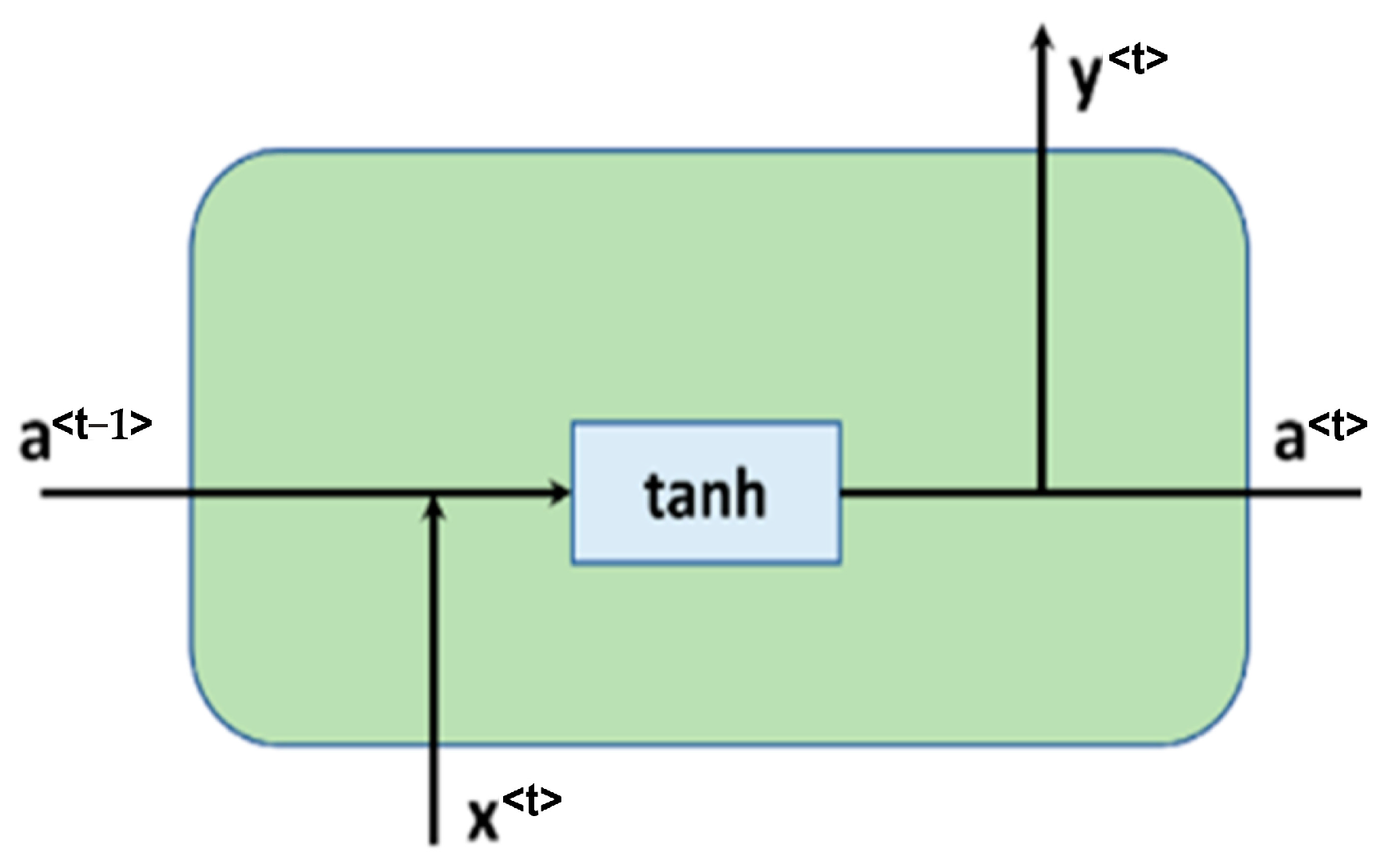 Jcs 07 00364 g010 Jcs 07 00364 g010