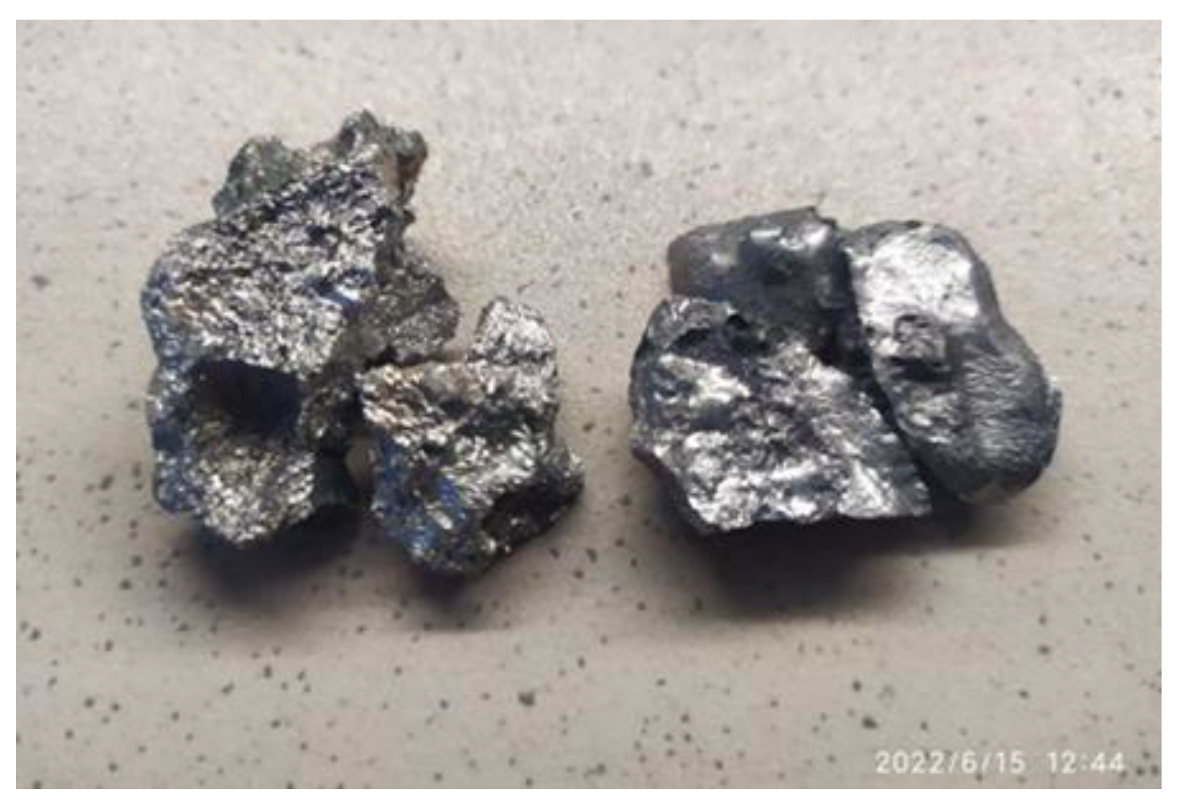 Jcs 07 00386 g003