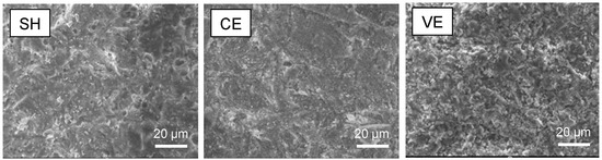 Comparative Bonding Analysis of Computer-Aided Design/Computer-Aided ...