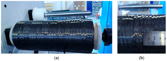 Fractographic Investigation of Cryogenic Temperature Mode-II