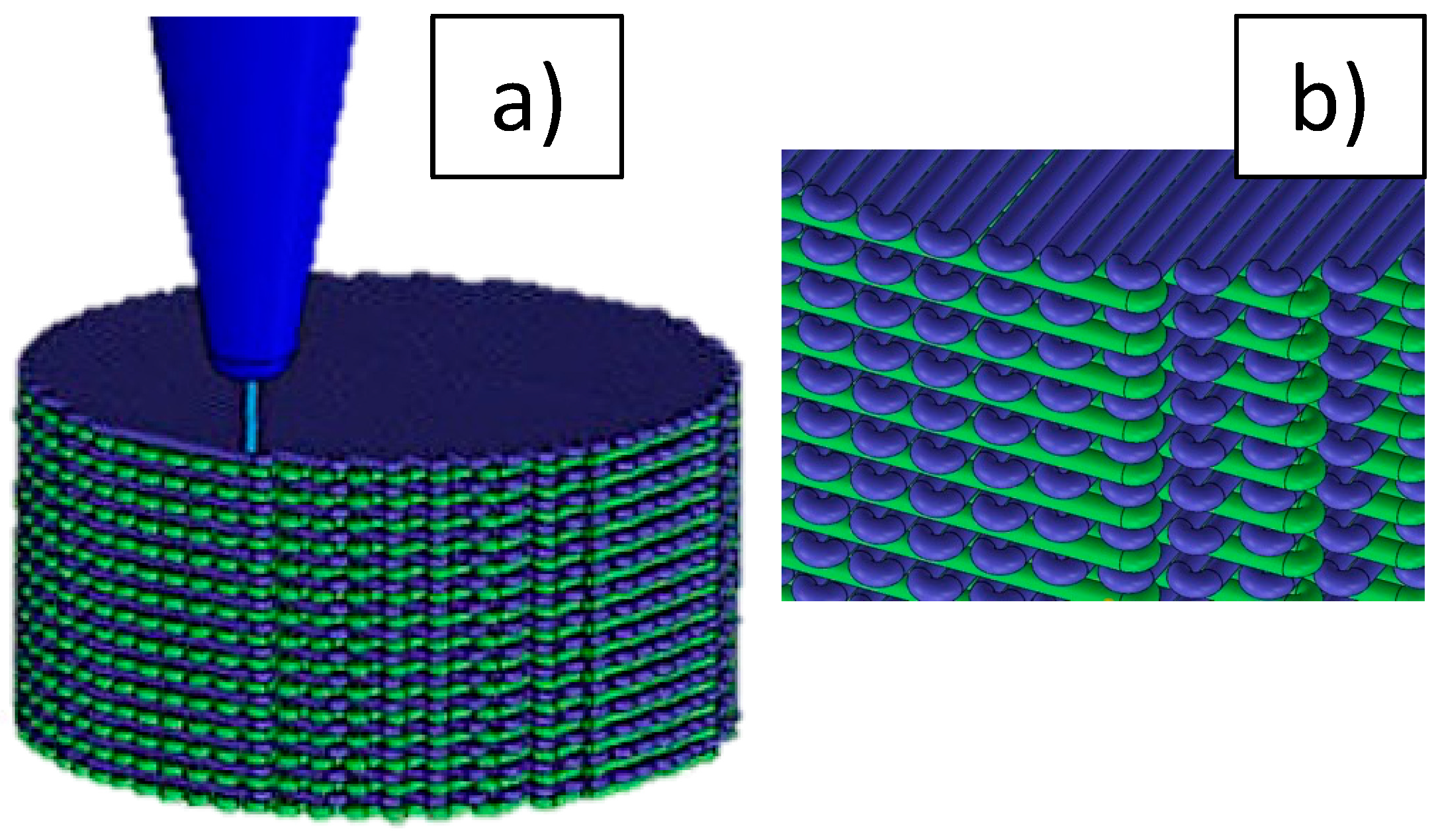 Jcs 07 00467 g001 Jcs 07 00467 g001