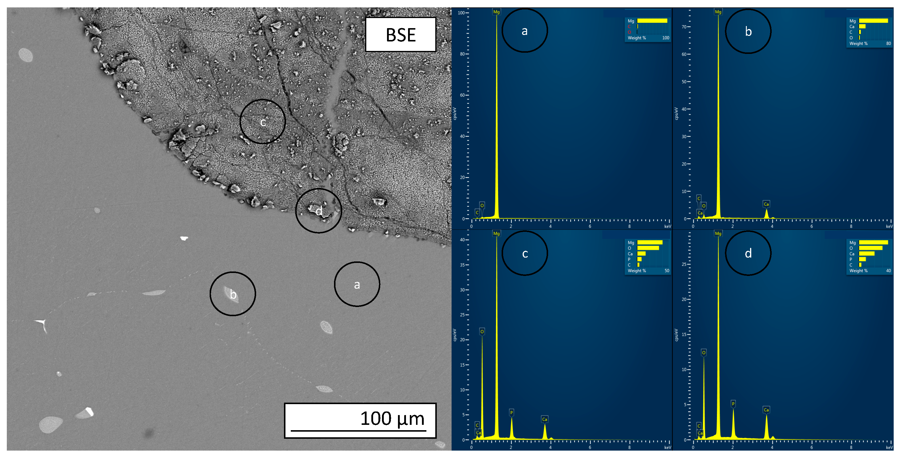 Jcs 07 00467 g006 Jcs 07 00467 g006