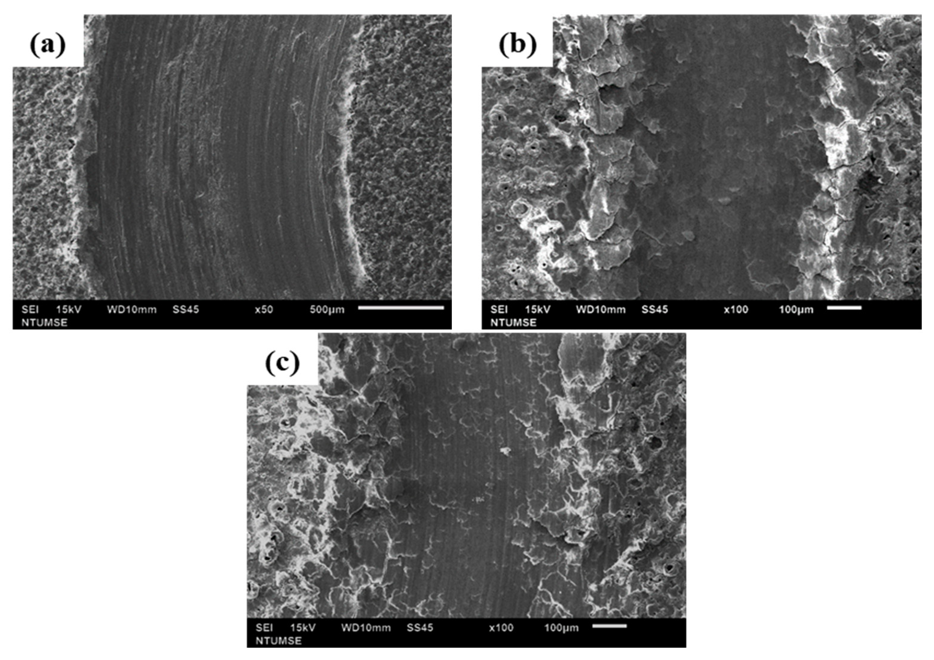 Jcs 07 00472 g011 Jcs 07 00472 g011