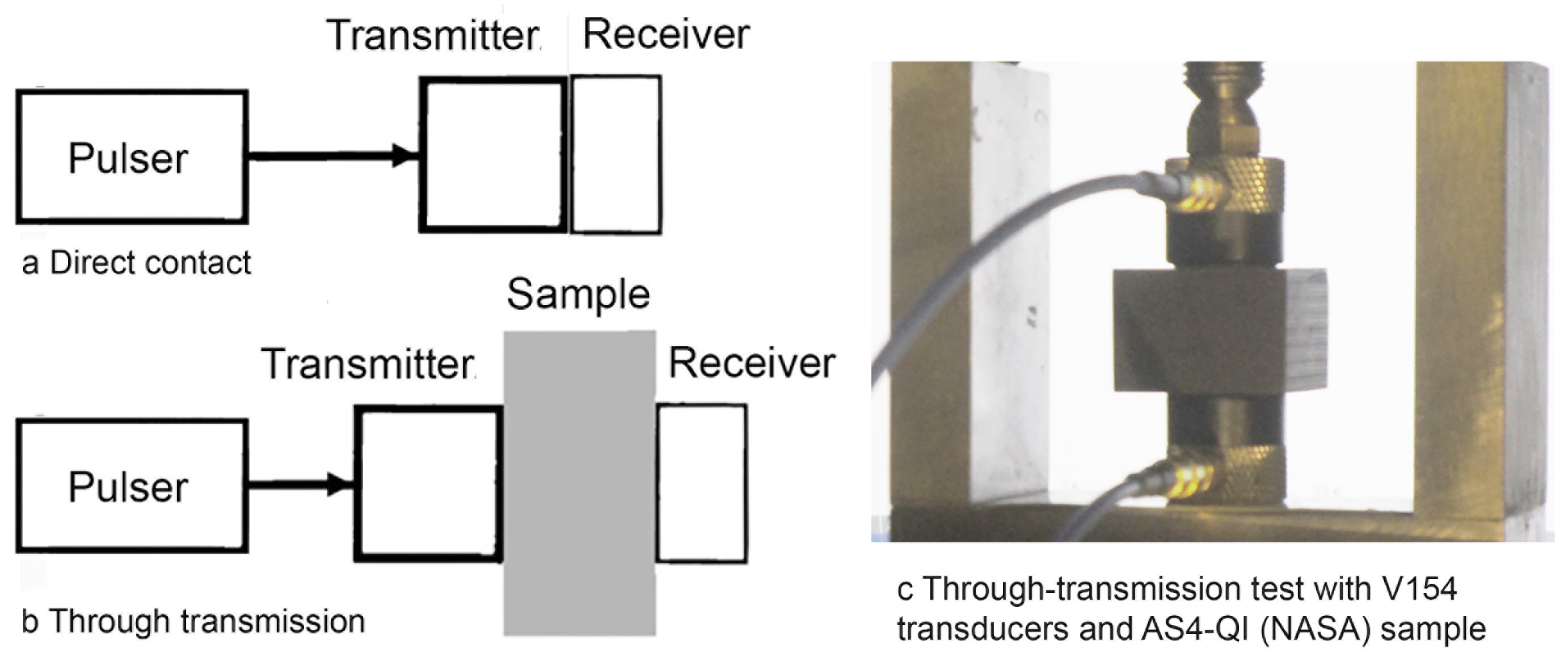 Jcs 07 00479 g001 Jcs 07 00479 g001