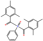 Jcs 07 00513 i006 Jcs 07 00513 i006