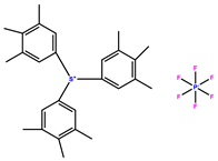 Jcs 07 00513 i012 Jcs 07 00513 i012