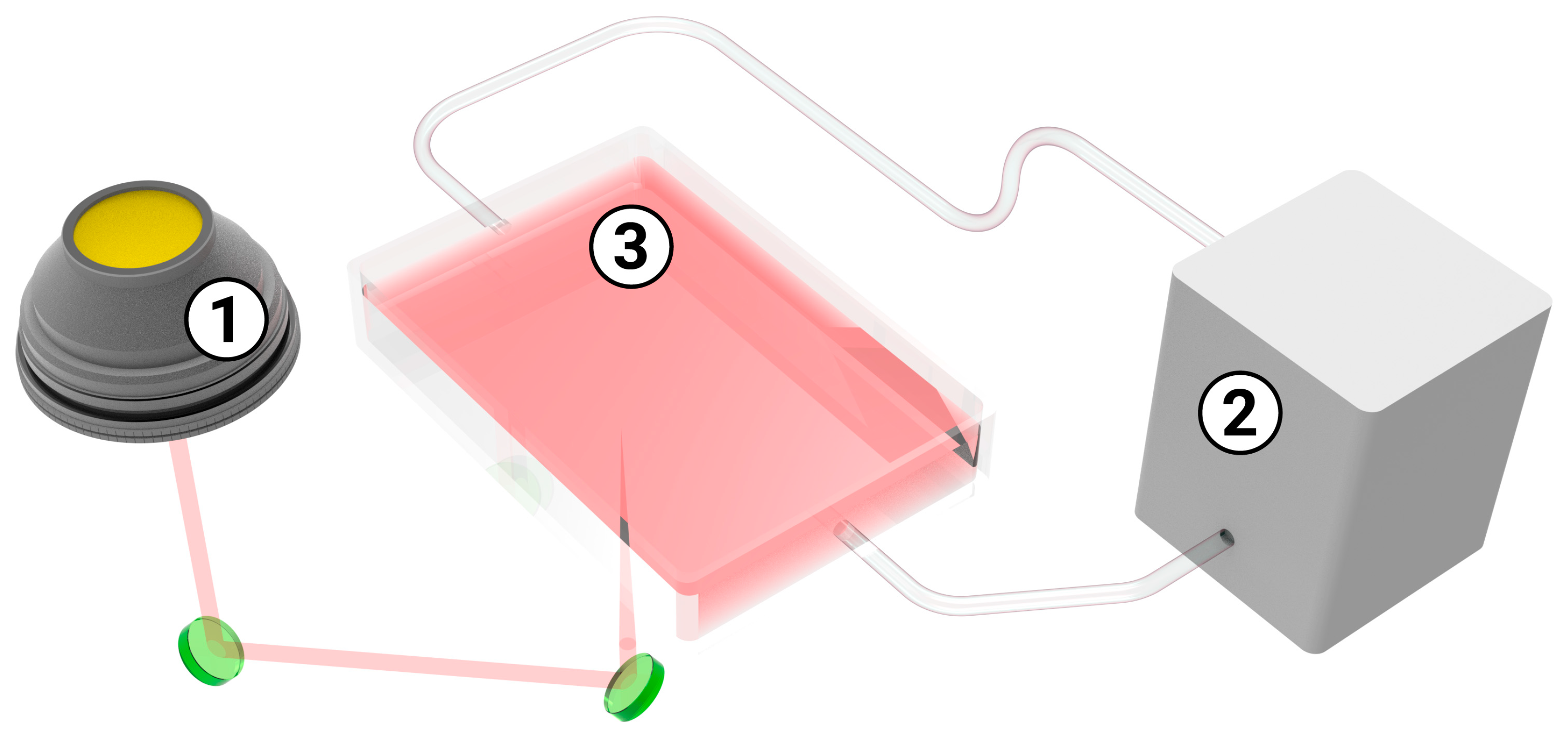 Jcs 08 00007 g004 Jcs 08 00007 g004