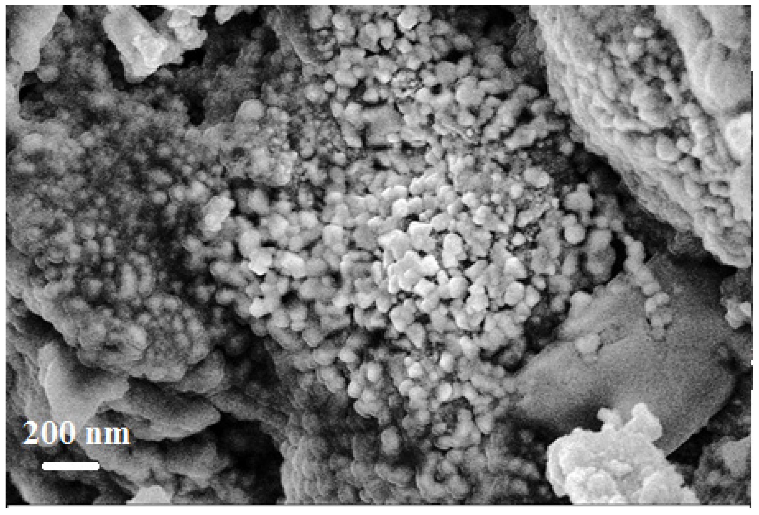 плотность серебра 10 500