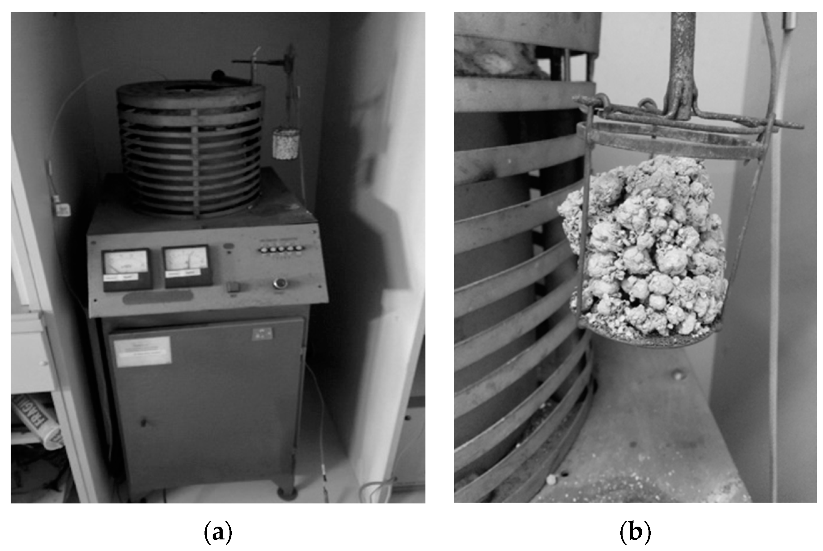 Jcs 08 00105 g005 Jcs 08 00105 g005