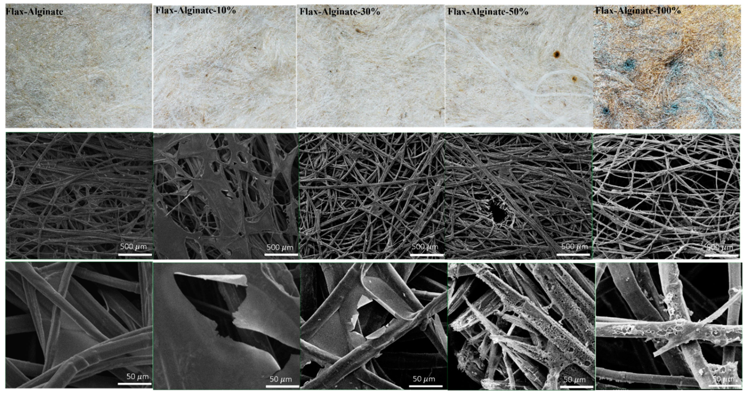 Jcs 08 00106 g008 Jcs 08 00106 g008